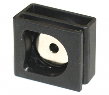 Led Lenser Magnetic Mounting für Intelligent Clip 0314