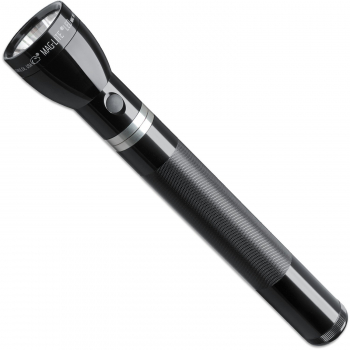 Maglite Magcharger LED RL4019 Taschenlampe 680 Lumen
