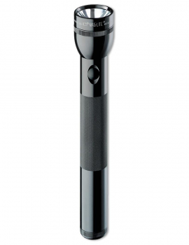 Maglite_3D_LED