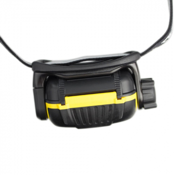 Preview: Petzl Arbeitsleuchte Pixa 2 Headlight E78BHB 2 Atex Zone 2