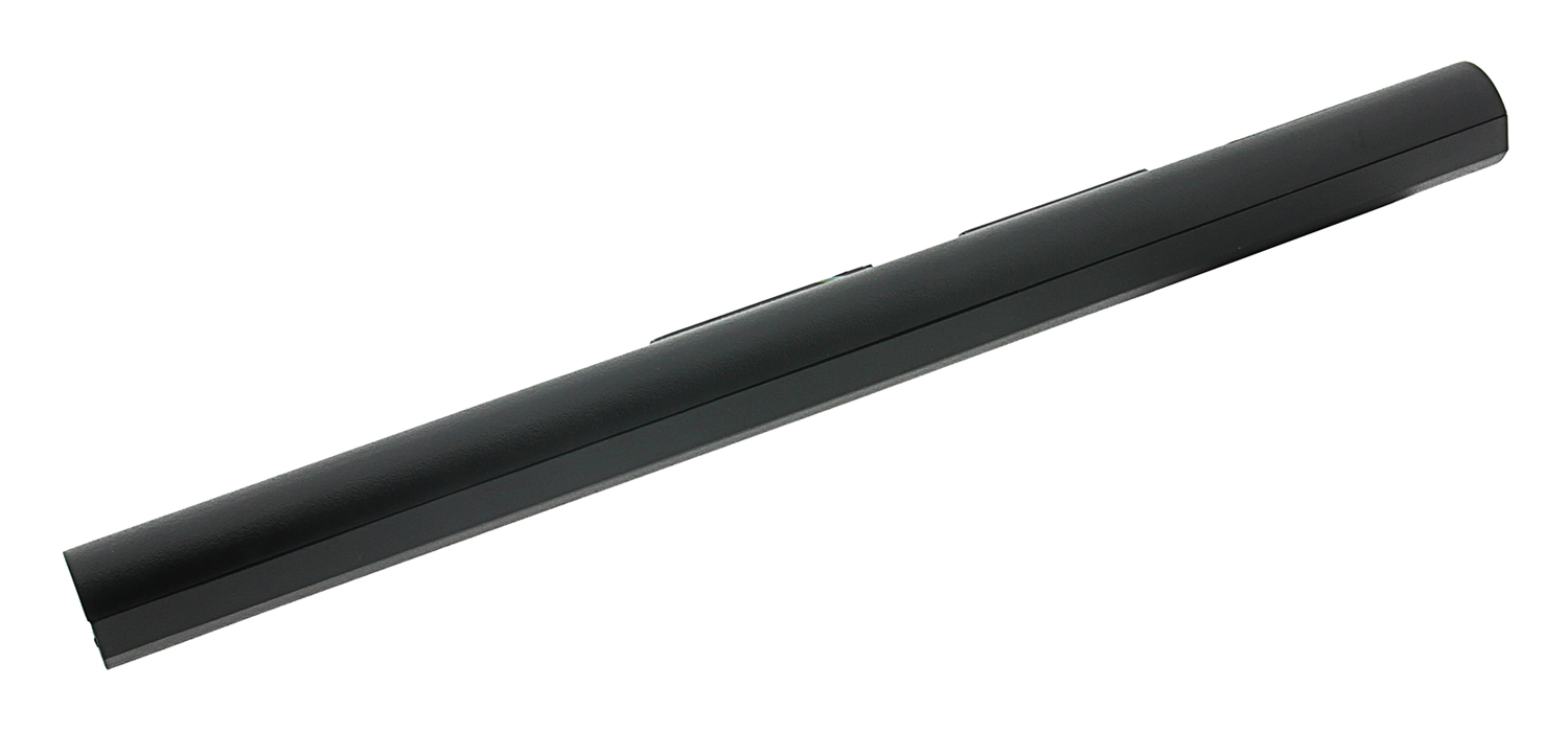 VOLTRONIC SHOP | VTPro Akku f. HP JC04 HSTNN-PB6Y HSTNN-LB7W HSTNN-LB7V ...