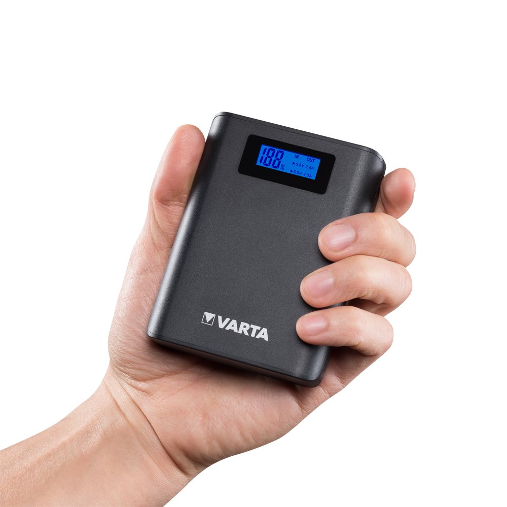 аккумулятор hoco upb05-10000. Power bank lcd. Power bank varta 12000 li-polymer. Universal usb backup power 13000 mah. повер банк xiaomi с дисплеем.