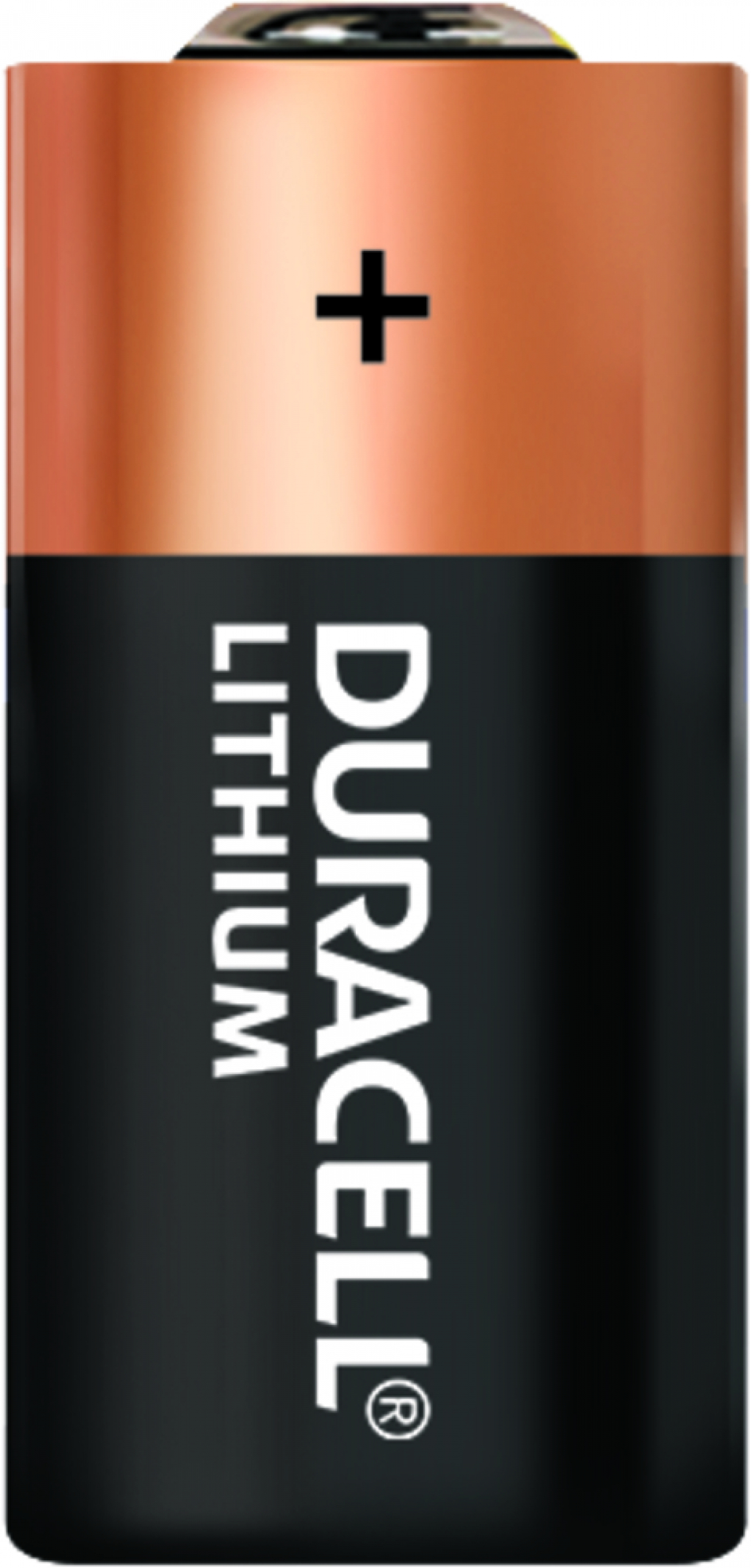 Duracell Lithium Foto CR2 3V 200er Bulk