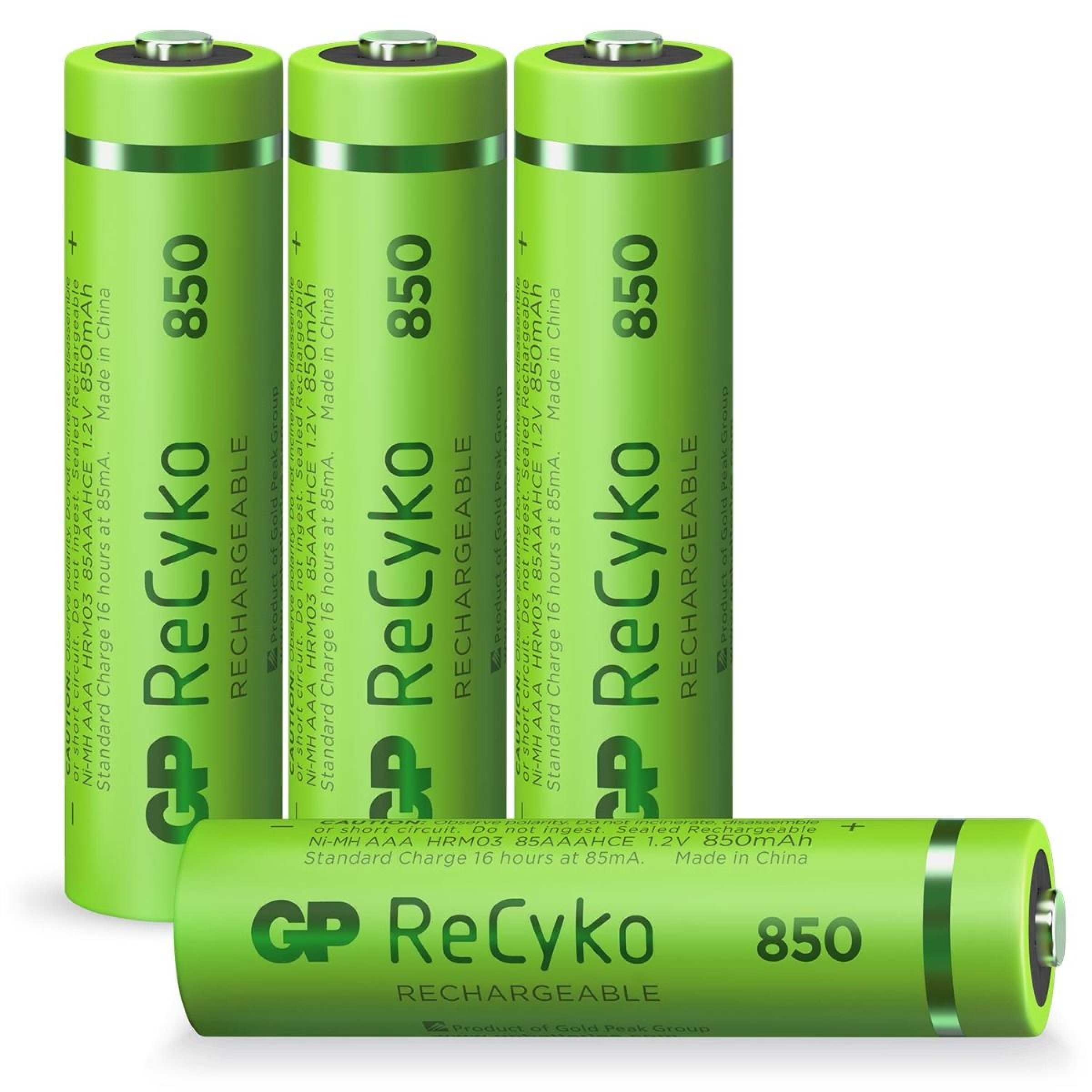 Аккумуляторы aa. GP RECYKO AAA. Аккумуляторы GP RECYKO. Батарейки ААА 2600 Mah. Аккумуляторные батареи АА GP RECYKO.