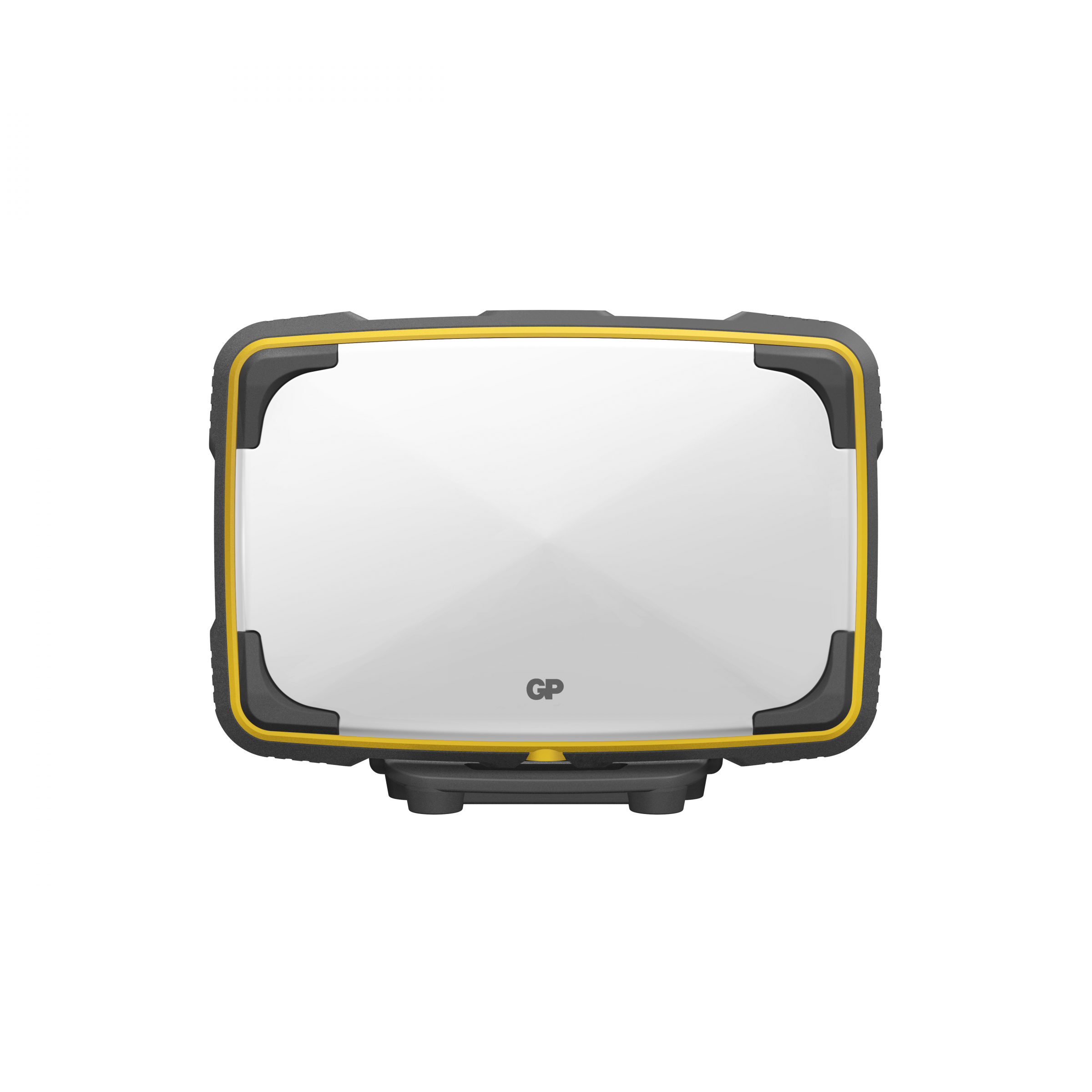 GP Panel Worklight Discovery GPCWP15 - 1200 Lumen Inkl. Akku
