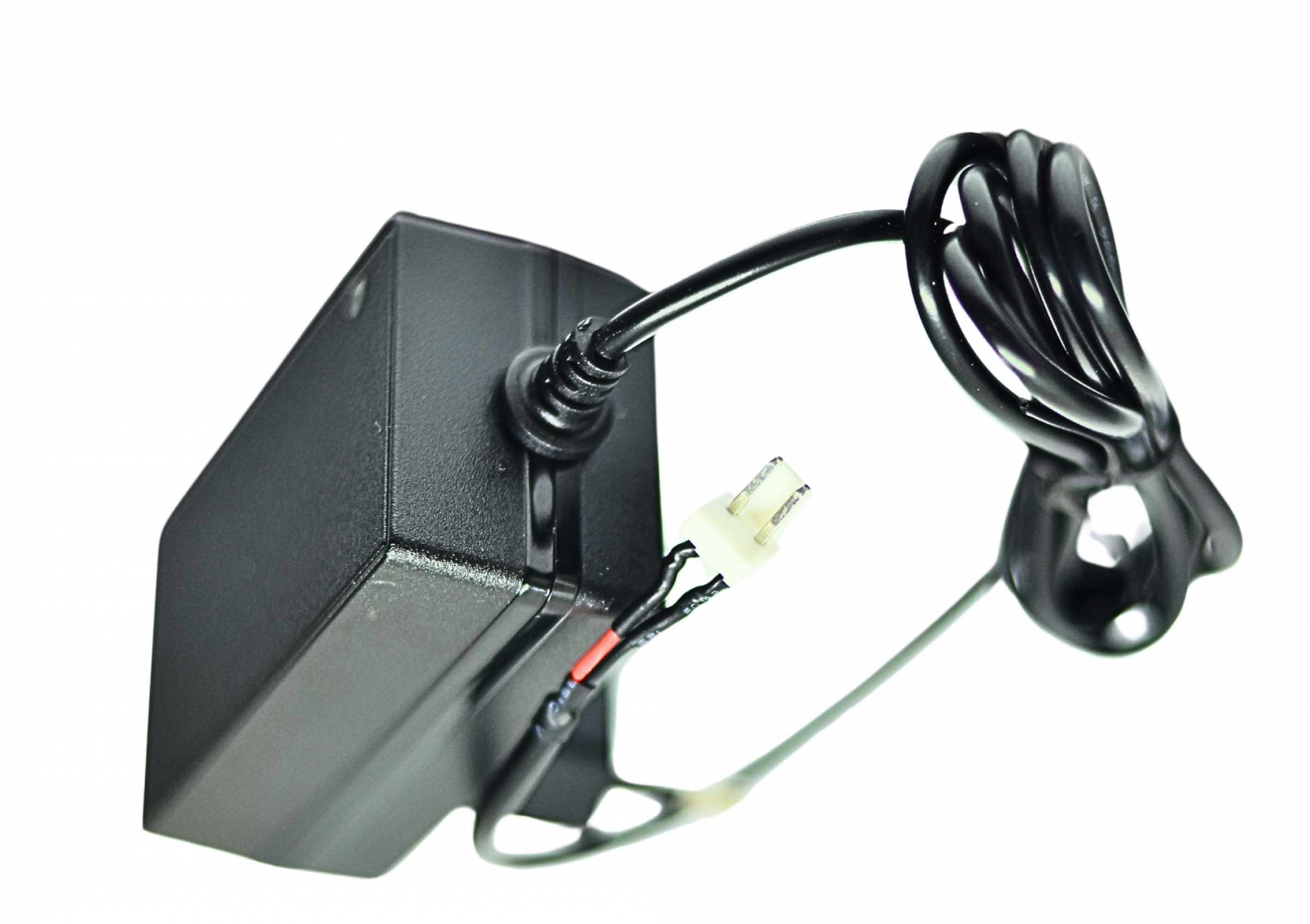 INFINIO NIMH Ladegerät für Roto ZEL Akku 12 Volt RT2 SF G2 JST