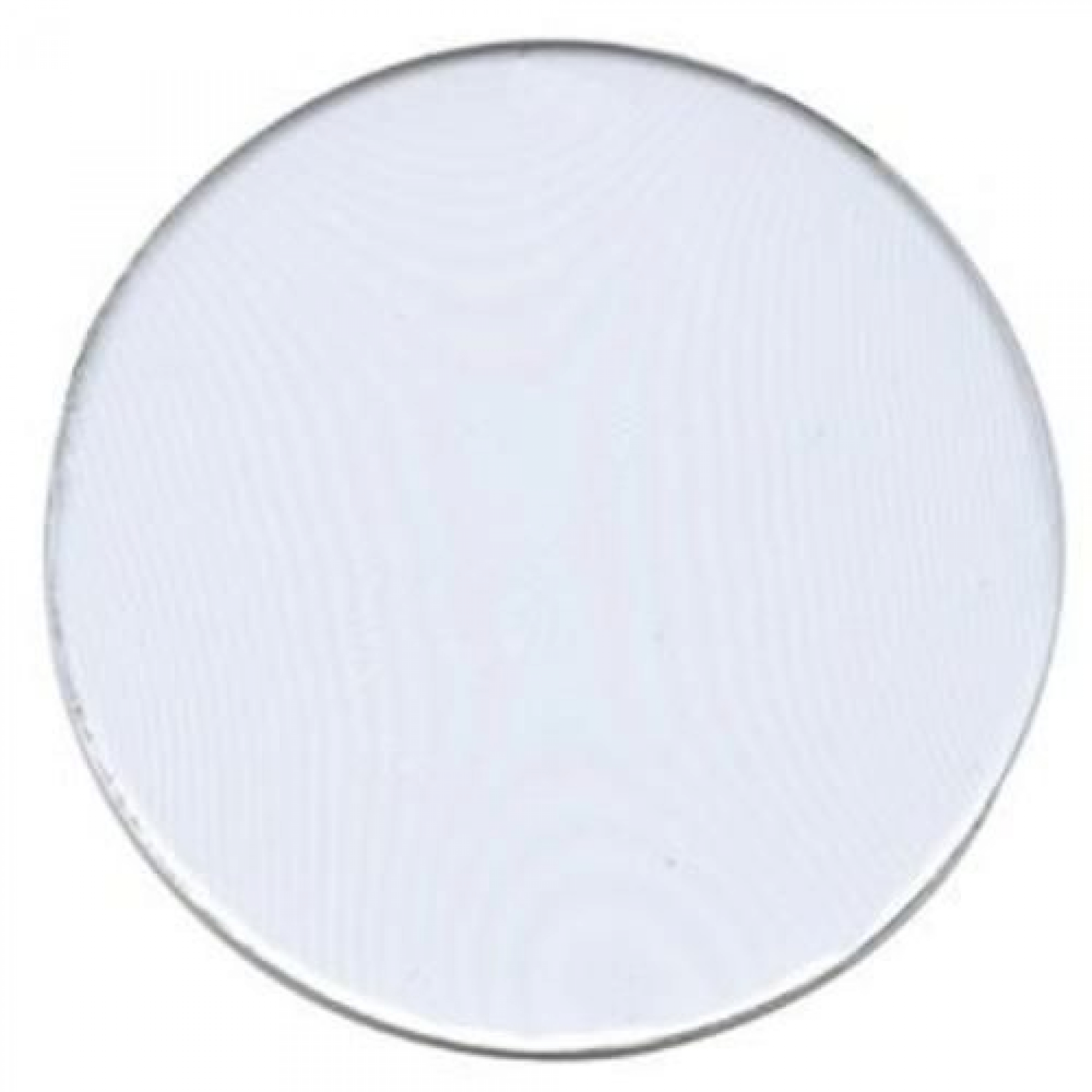 Maglite LENS Ersatzglas für MAGCHARGER und weitere 108-060/109-474