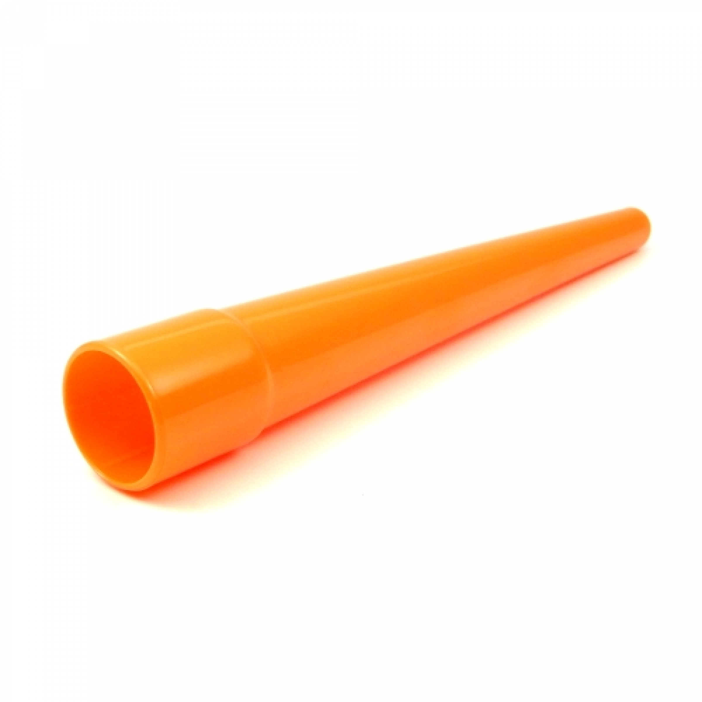 Fenix Traffic Wand Signalaufsatz für LD und PD Serie
