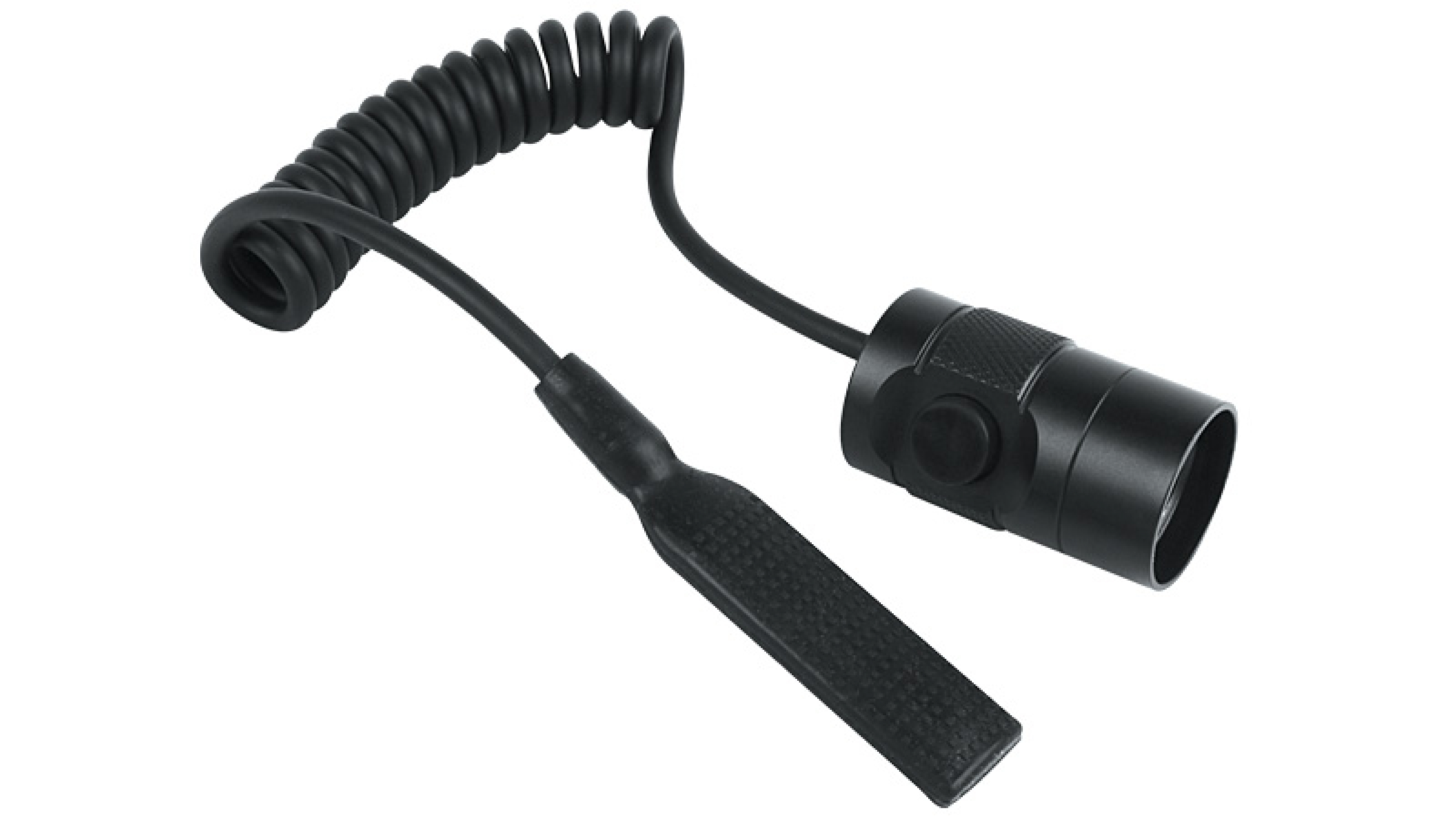 Fenix AR102 Remote Schalter