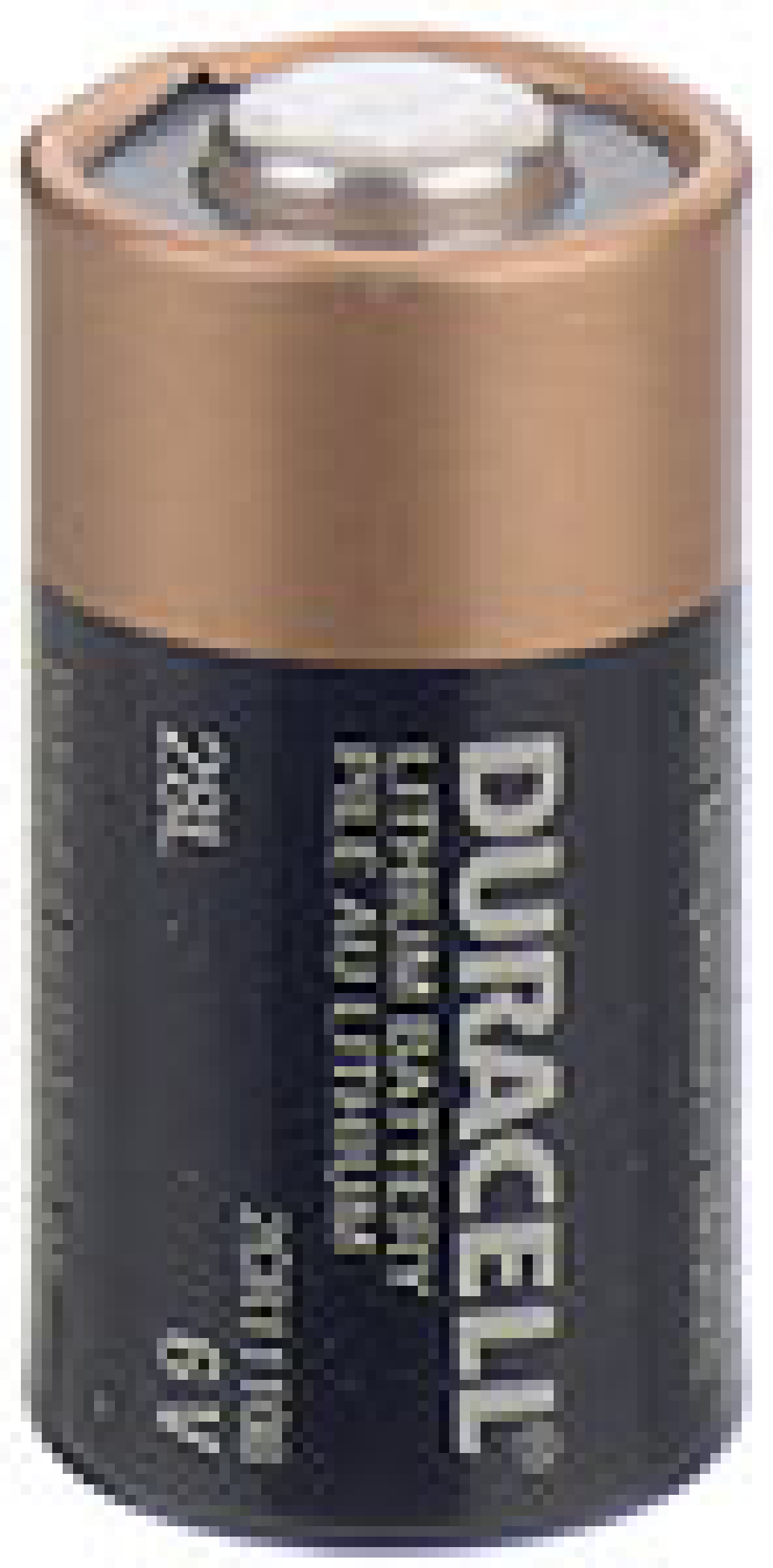 Duracell PX28L-L544-(2-CR1/3N)-(2CR11108) 6V 1000er Bulk