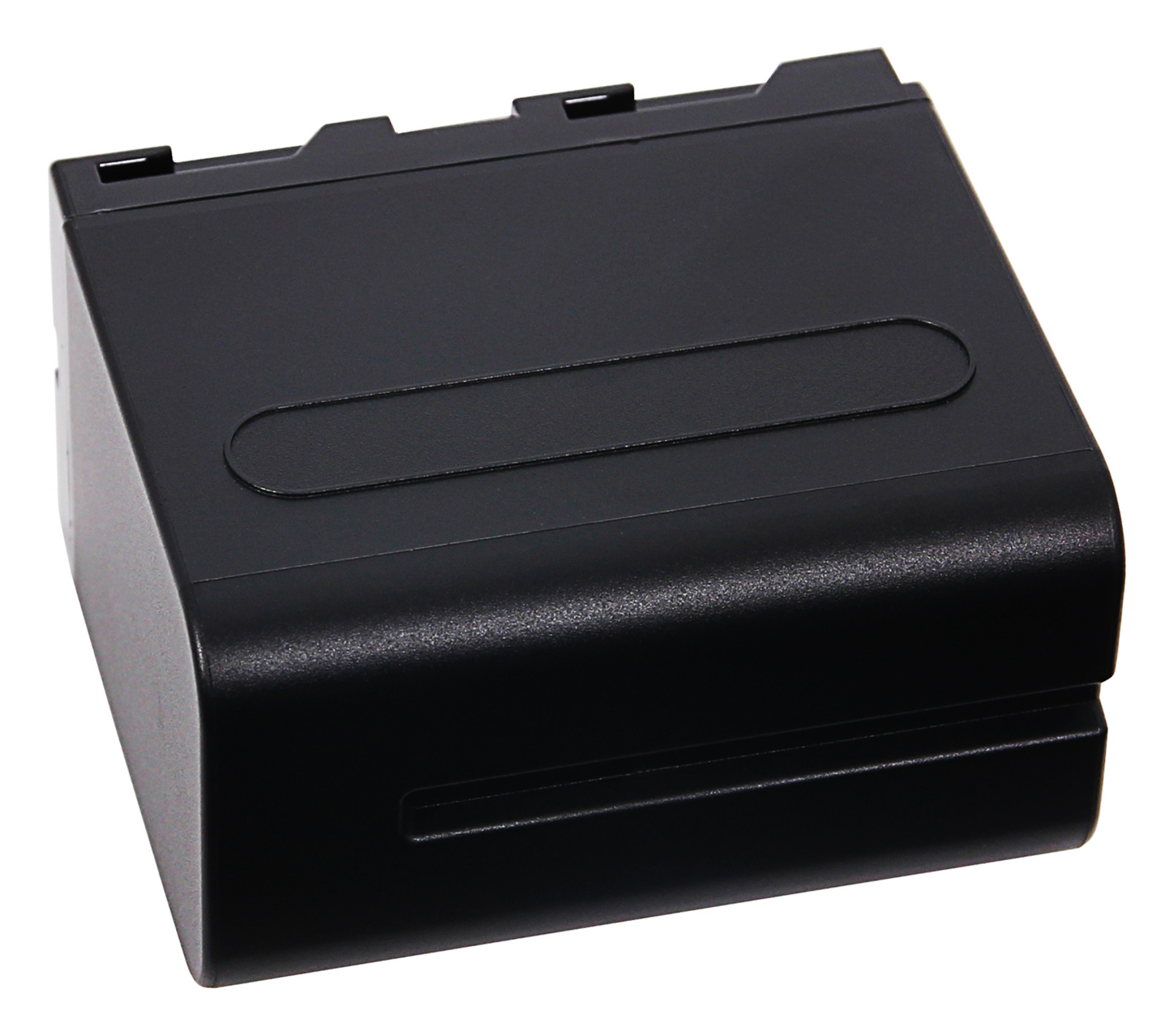 VTPro PROTECT Akku f. Sony NP-F970 NP-F960 NP-F950 DCR-VX2100 HDR-FX1