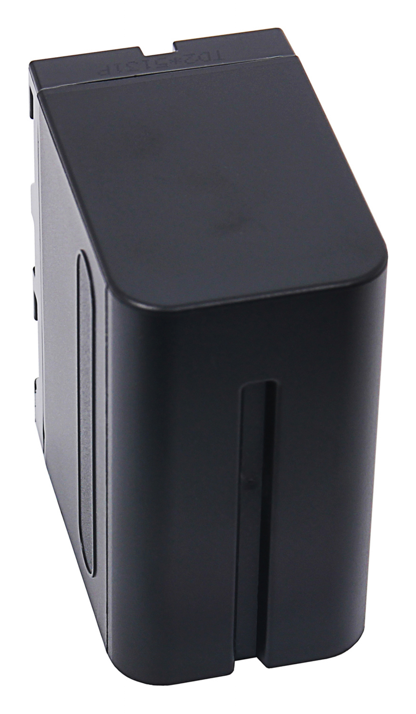 VTPro PROTECT Akku f. Sony NP-F970 NP-F960 NP-F950 DCR-VX2100 HDR-FX1