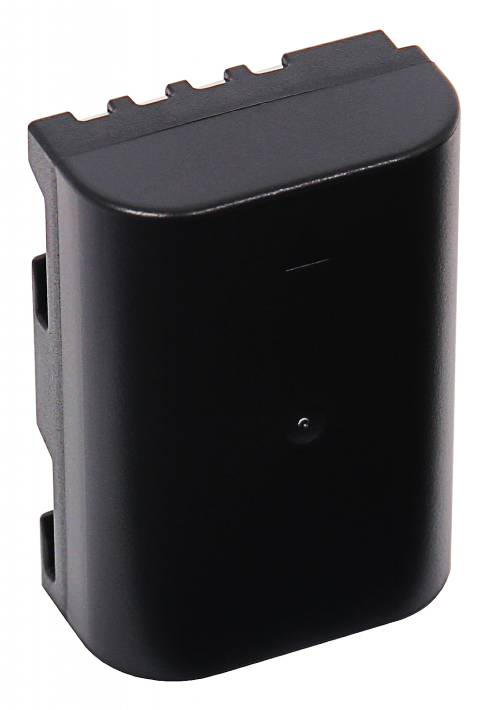VTPro PROTECT Akku f. Panasonic Lumix DMC-GH3 GH3A GH4 DMW-BLF19