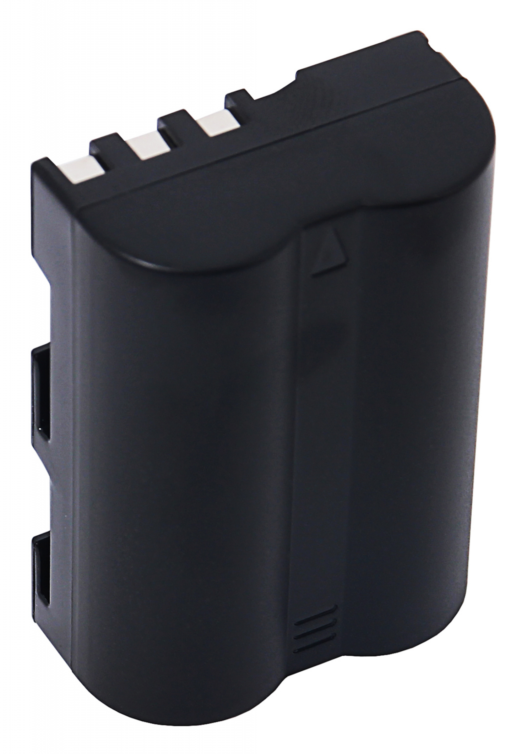 VTPro PROTECT Akku f. Nikon D700 D300 D200 D100 D80 D70 D50 EN-EL3e