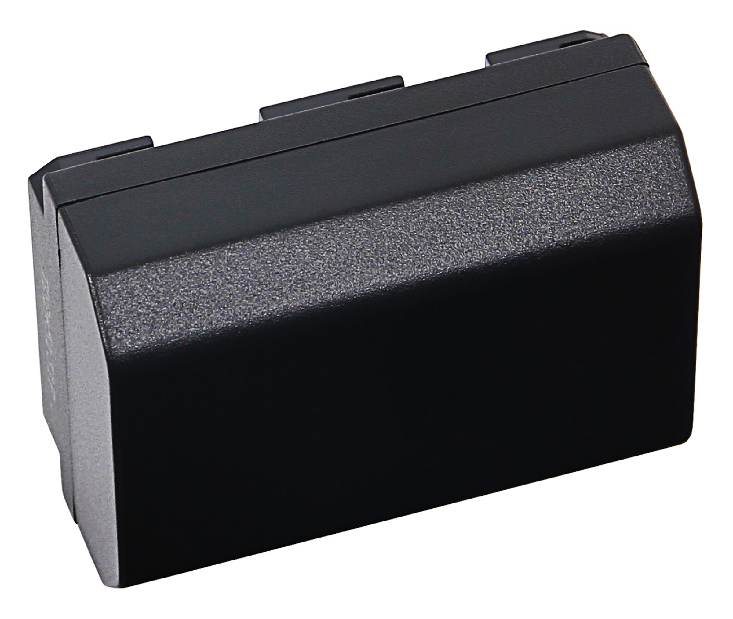 VTPro PROTECT Akku f. Sony NP-FZ100 A7 III A7M3 Alpha 7 III A7 R III A7RM3 Alpha 7 R III A9 Alpha 9
