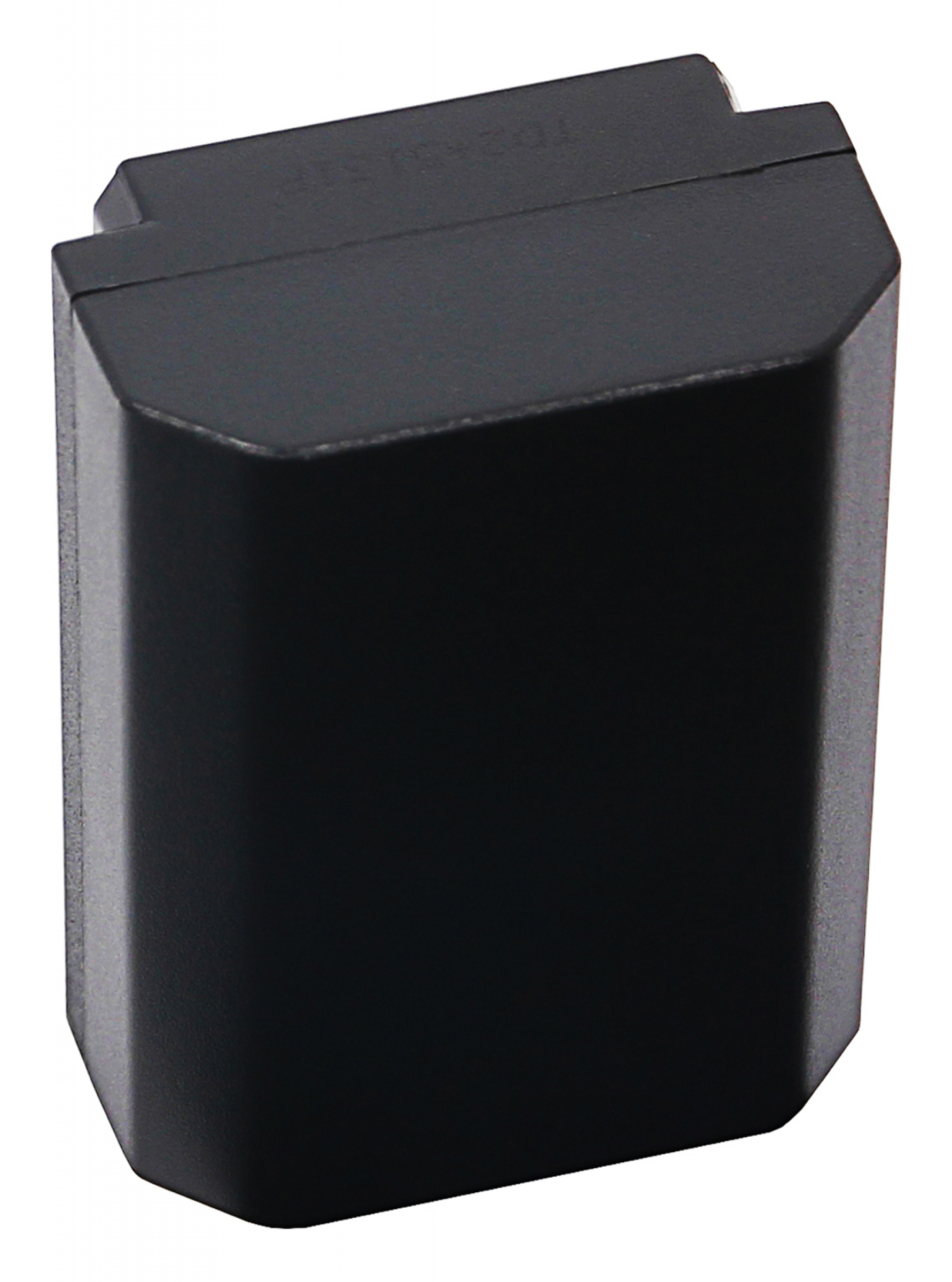 VTPro PROTECT Akku f. Sony NP-FZ100 A7 III A7M3 Alpha 7 III A7 R III A7RM3 Alpha 7 R III A9 Alpha 9