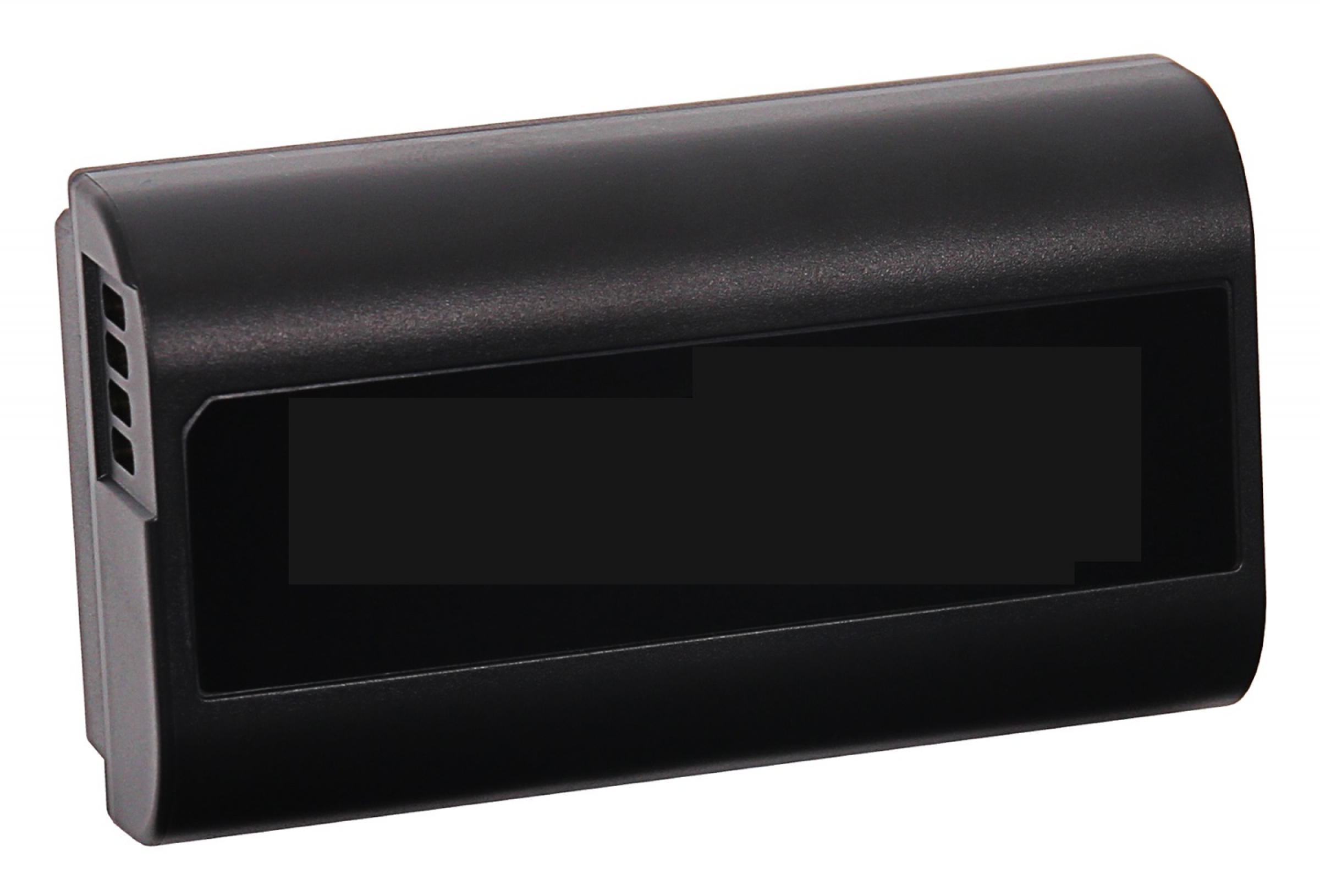 VTPro PROTECT Akku f. Panasonic DMW-BLJ31 Lumix DC-S1 DC-S1R DC-S1H