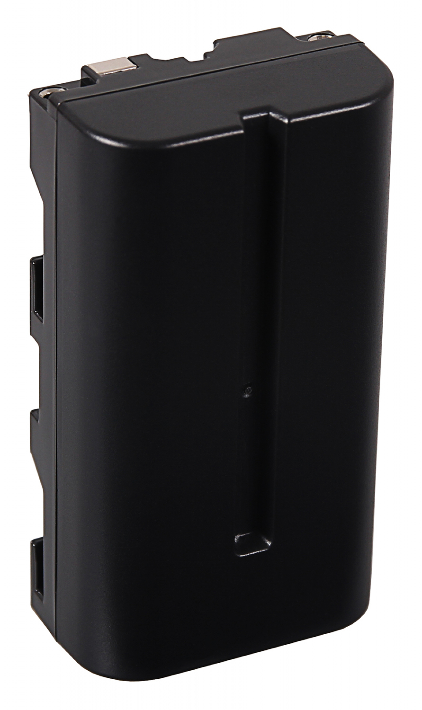 VTPro Premium Akku f. Sony NP-F550 F330 F530 F750 F930 F920 F550
