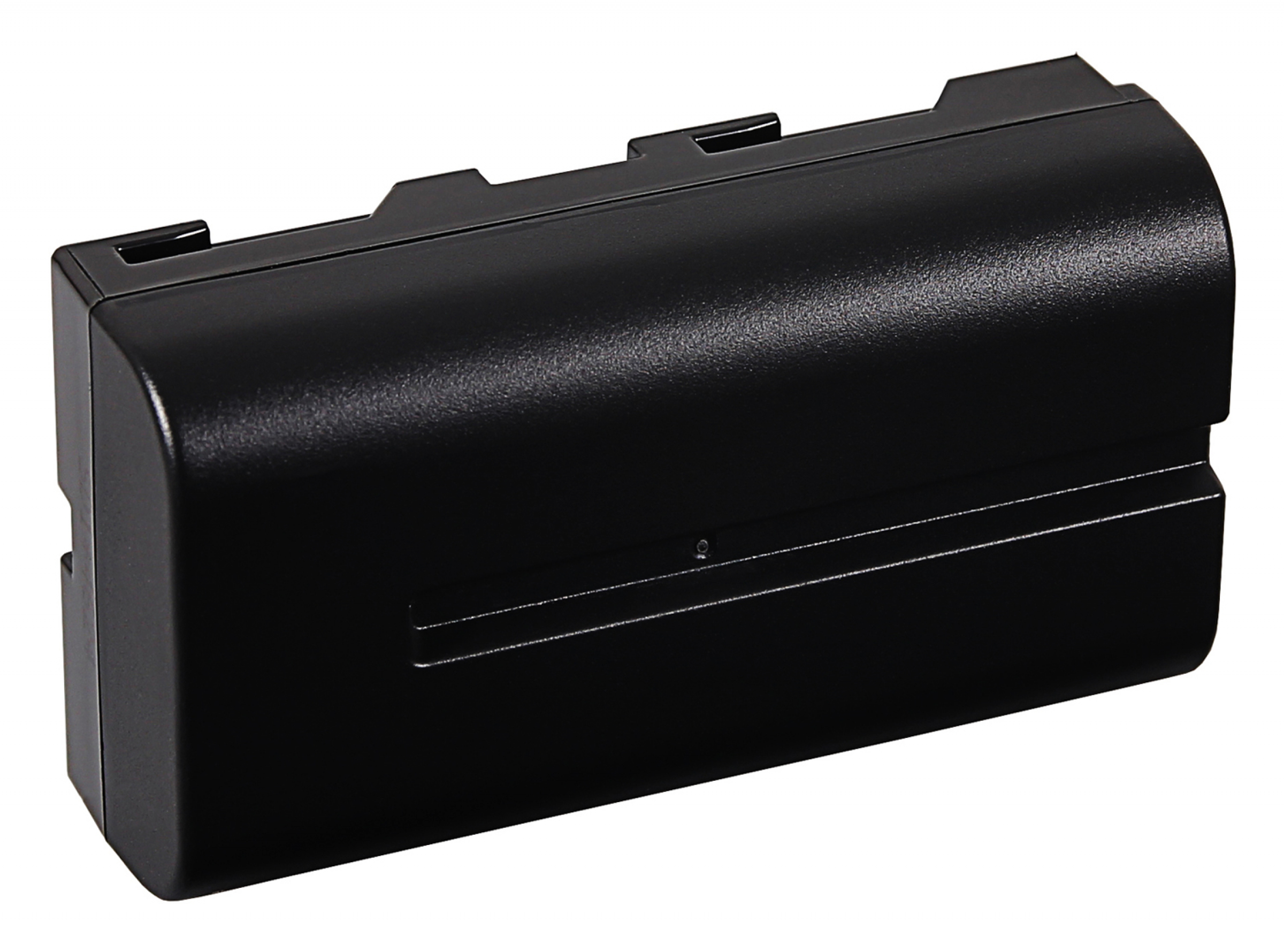 VTPro Premium Akku f. Sony NP-F550 F330 F530 F750 F930 F920 F550