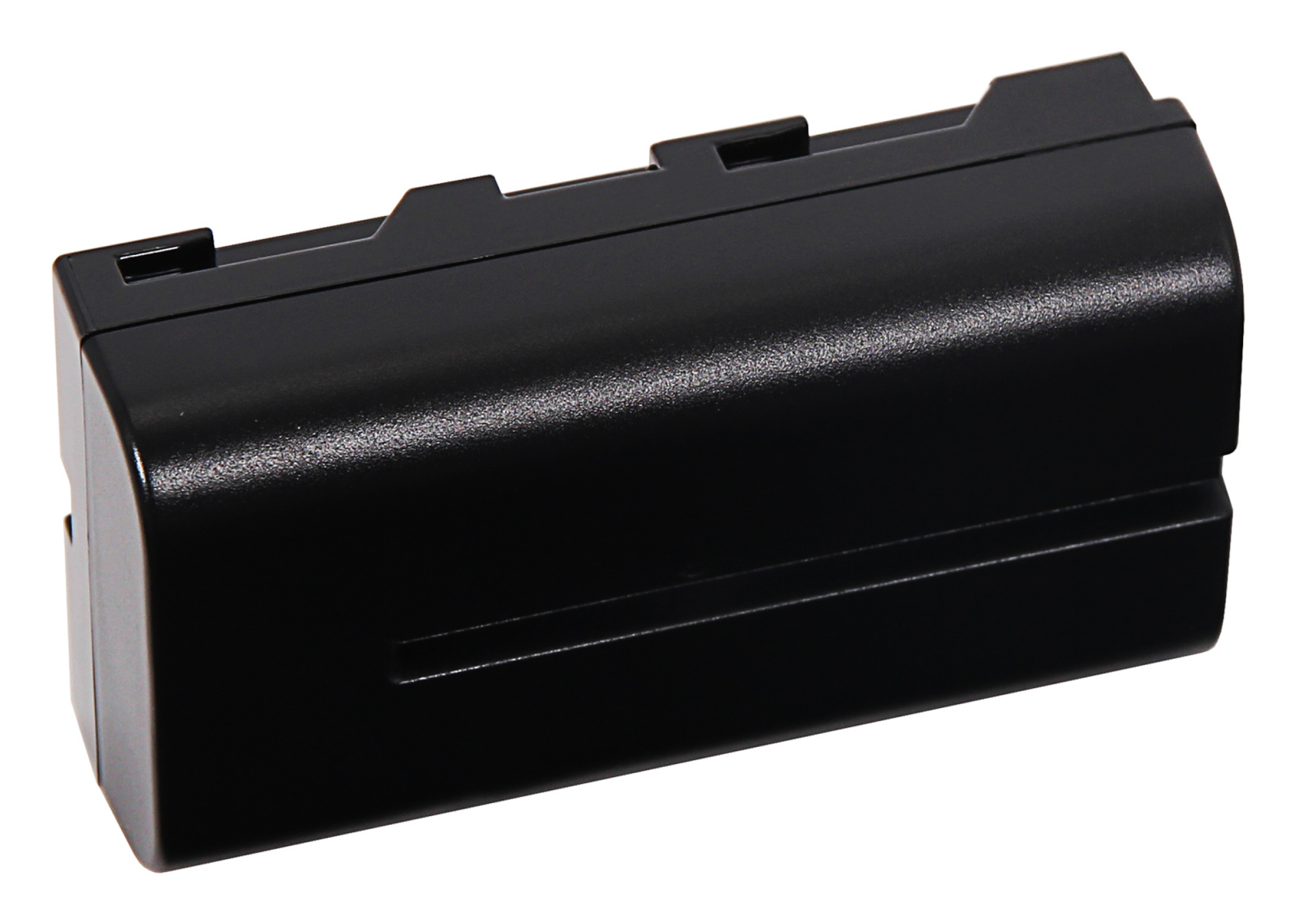 VTPro PROTECT Akku f. Sony NP-F550 F330 F530 F750 F930 F920 F550