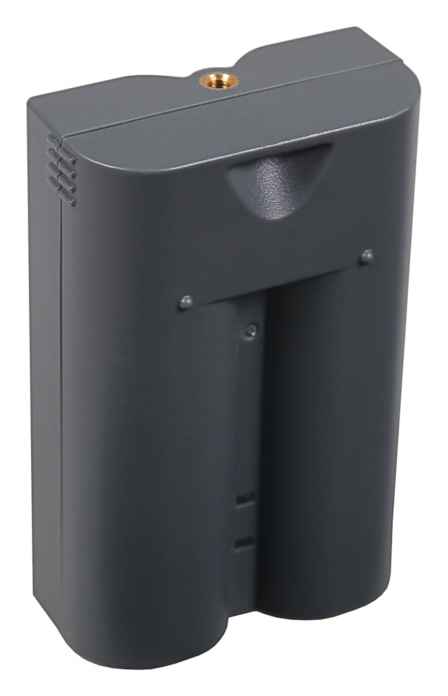 VTPro Akku 8AB1S7 f. Ring Video Doorbell 2 und Ring Spotlight Cam Solar