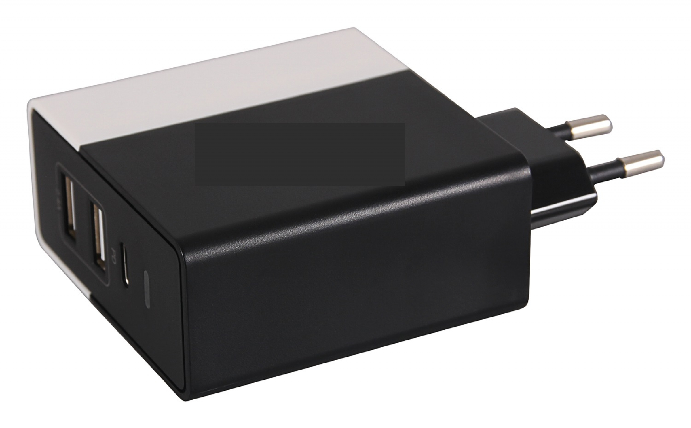 VTPro Premium Akku f. Panasonic AG-VBR89G mit USB-Port USB-C / USB sowie zusätzlichem PD-Ladegerät