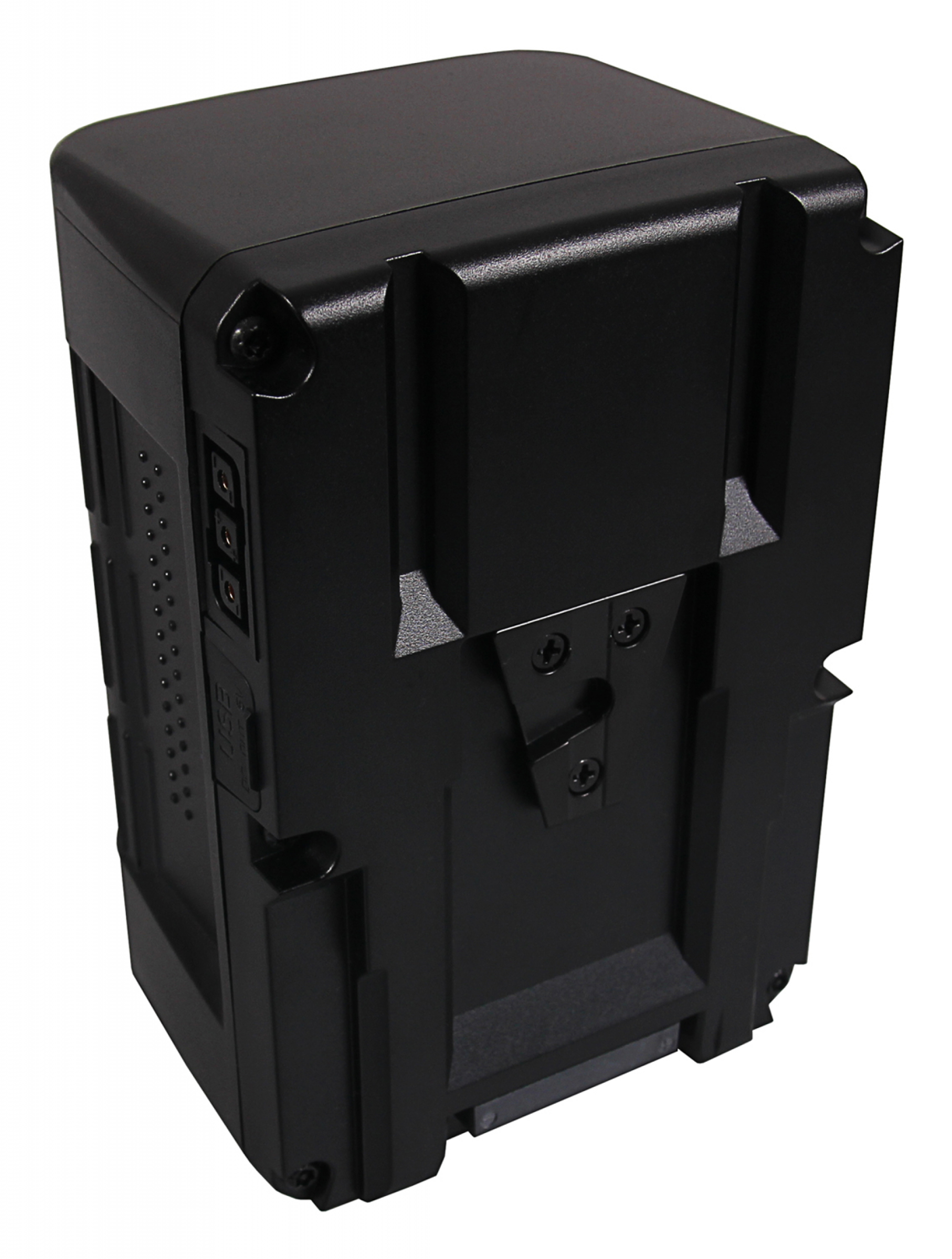 VTPro Premium Akku V-Mount 302Wh f. Sony BP300W DSR 250P 600P 650P 652P