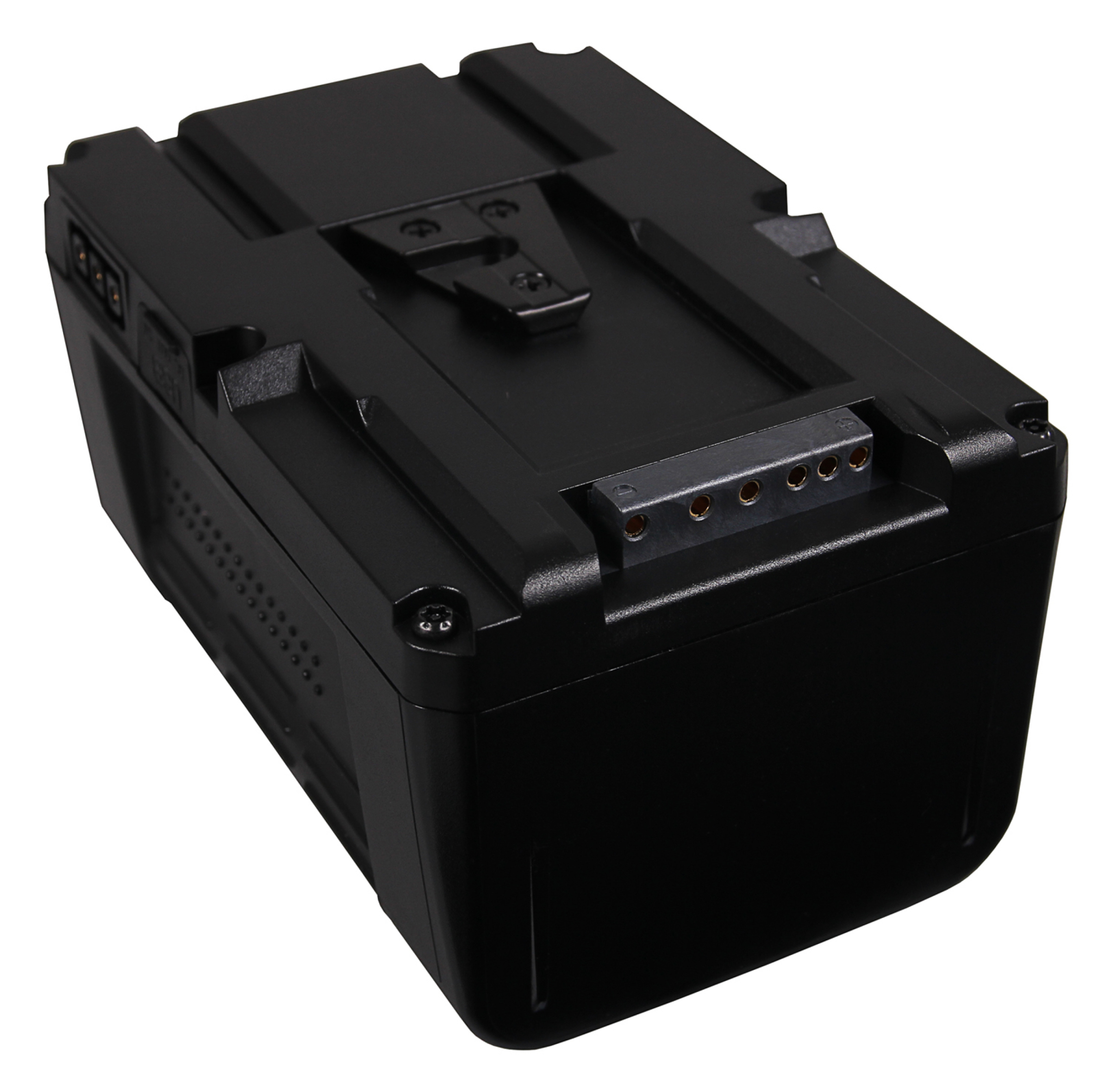 VTPro Premium Akku V-Mount 302Wh f. Sony BP300W DSR 250P 600P 650P 652P