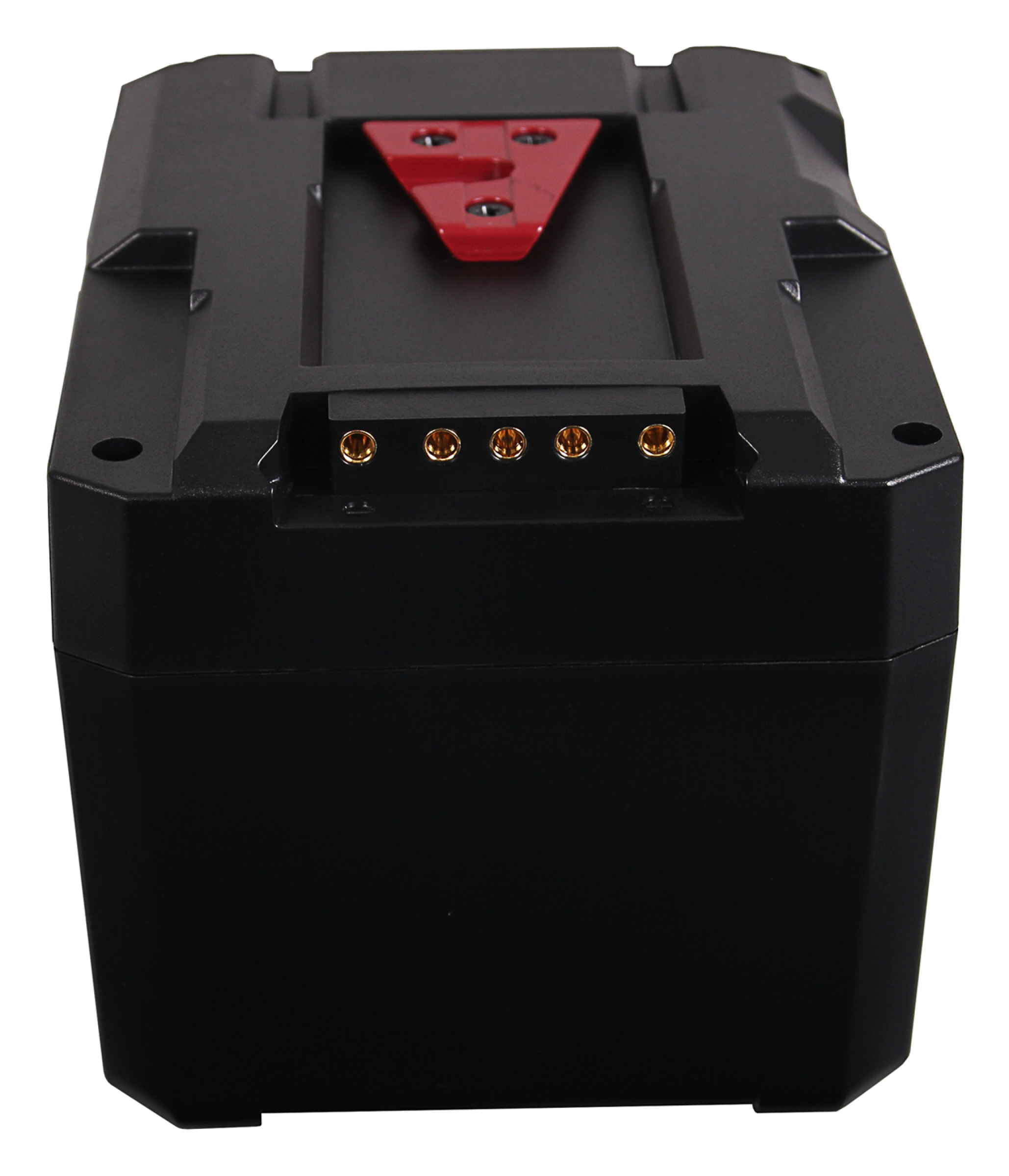 VTPro Premium Akku V-Mount 284Wh f. Sony BP280W DSR 250P 600P 650P 652P