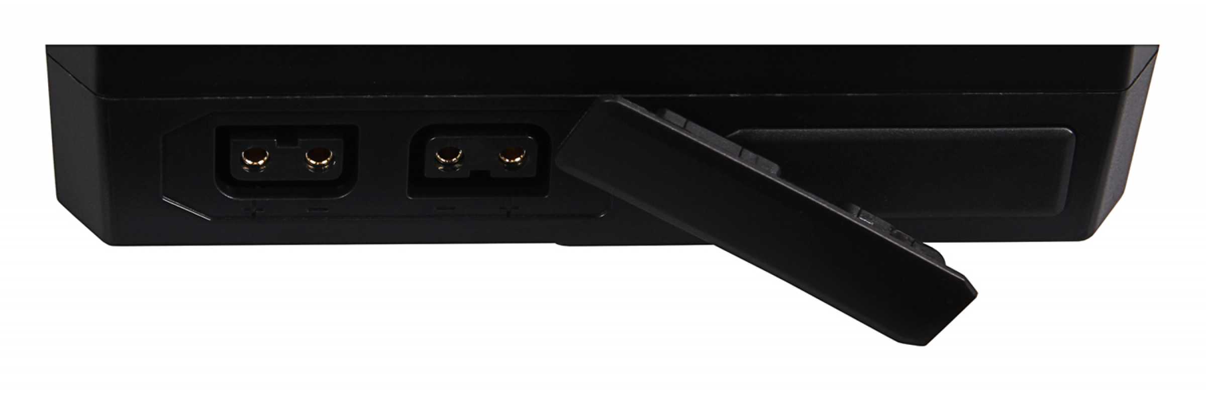 VTPro Premium Akku V-Mount 284Wh f. Sony BP280W DSR 250P 600P 650P 652P