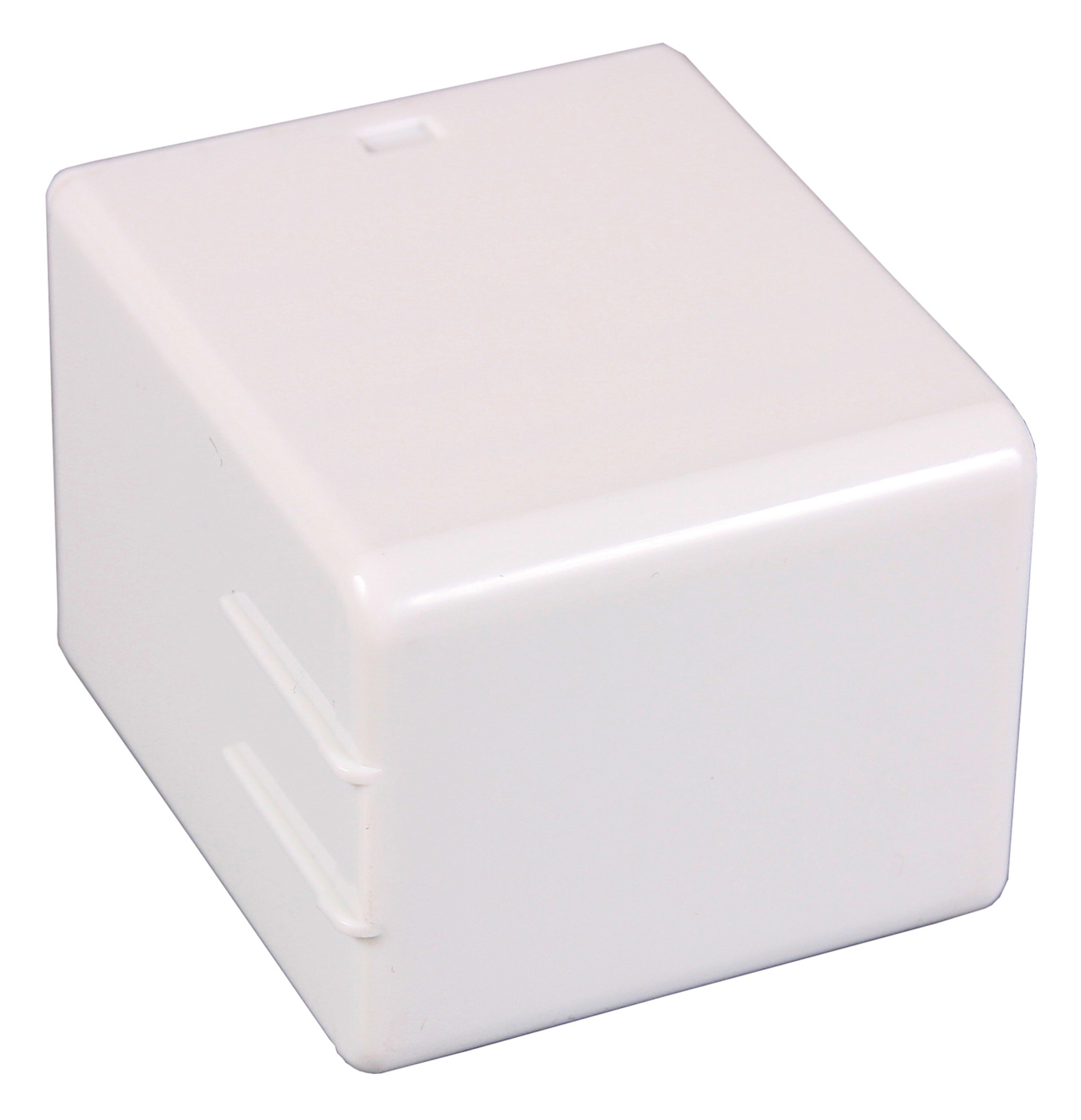 VTPro Akku f. Arlo Go VM4410 VML4030