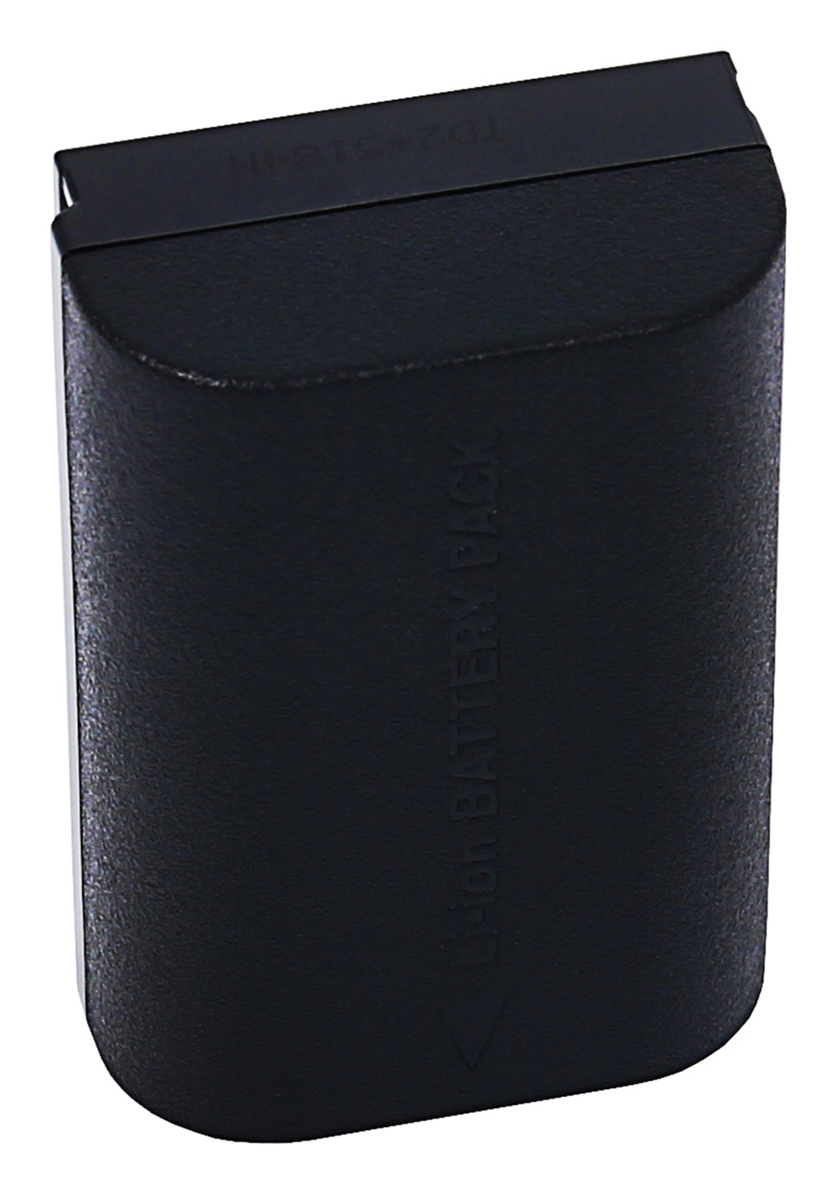VTPro PROTECT Akku LP-E6NH für Canon EOS R5 EOS R6