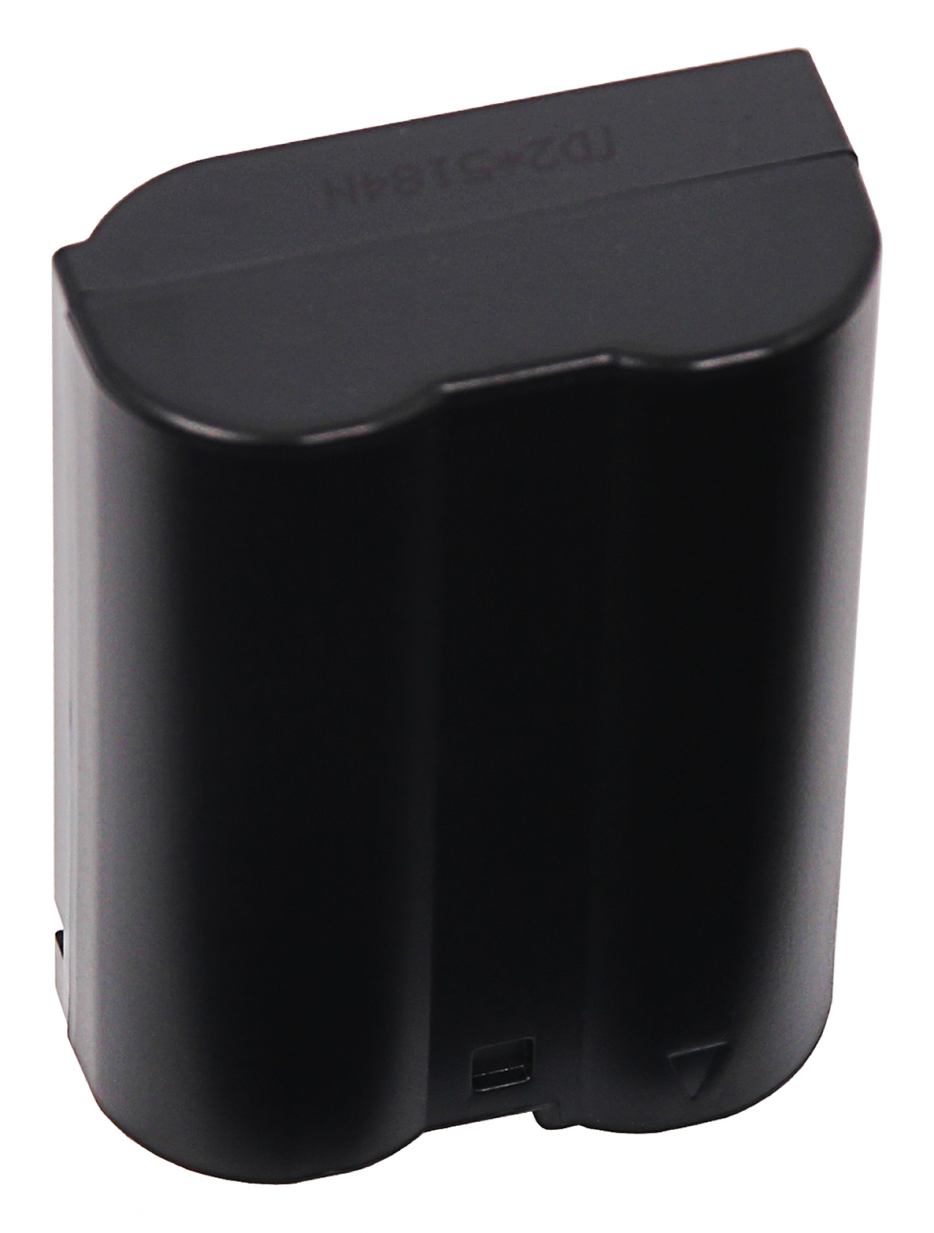 VTPro PROTECT Akku f. Nikon Z5 Z6 Z7 D500 D800 D850 D7000 D7100 D7200 VFB12802 EN-EL15C