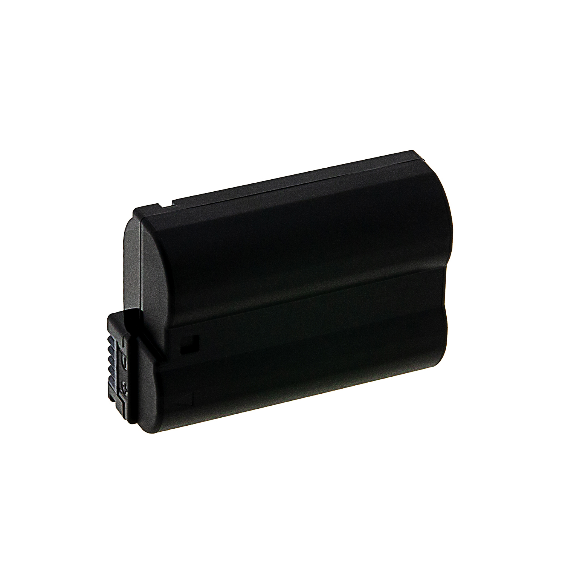 VTPro Akku mit USB-C Input für Nikon 1 V1 EN-EL 15 EN-EL15B EN-EL15C ENEL 15 D7000 D800 D600 Z