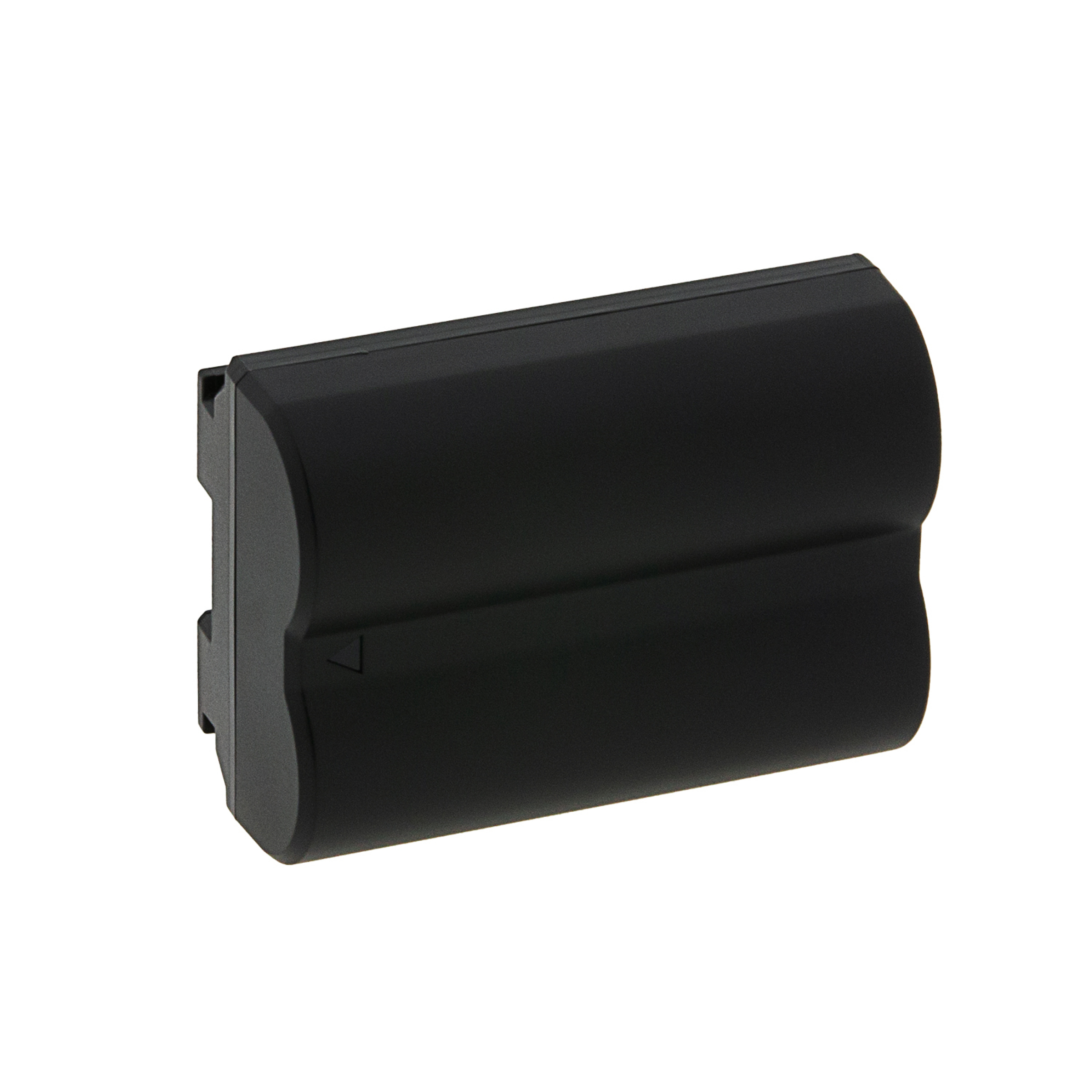 Akku mit USB-C Input für Fuji FinePix NP-W235 XT-4 XT4 NTC