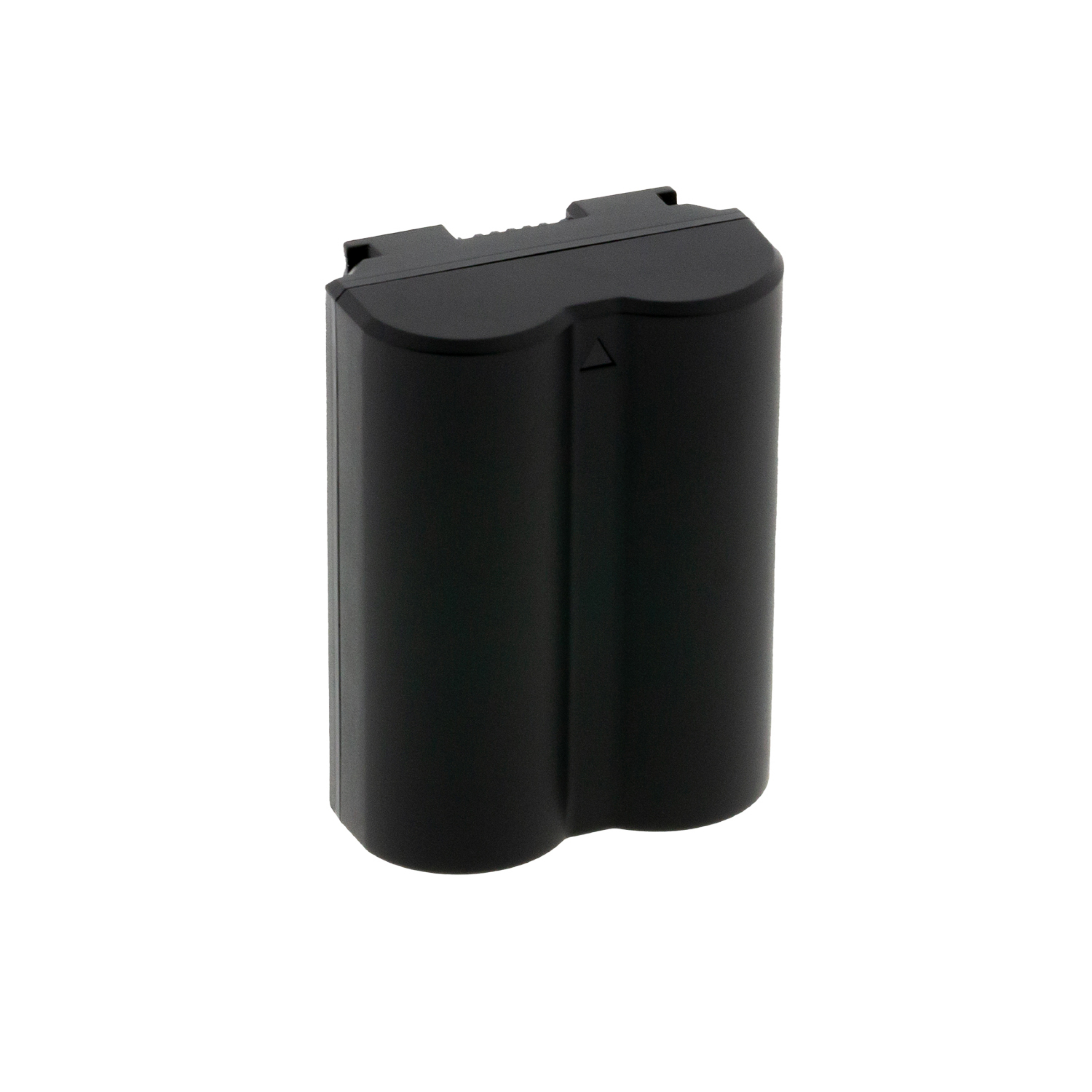 Akku mit USB-C Input für Fuji FinePix NP-W235 XT-4 XT4 NTC