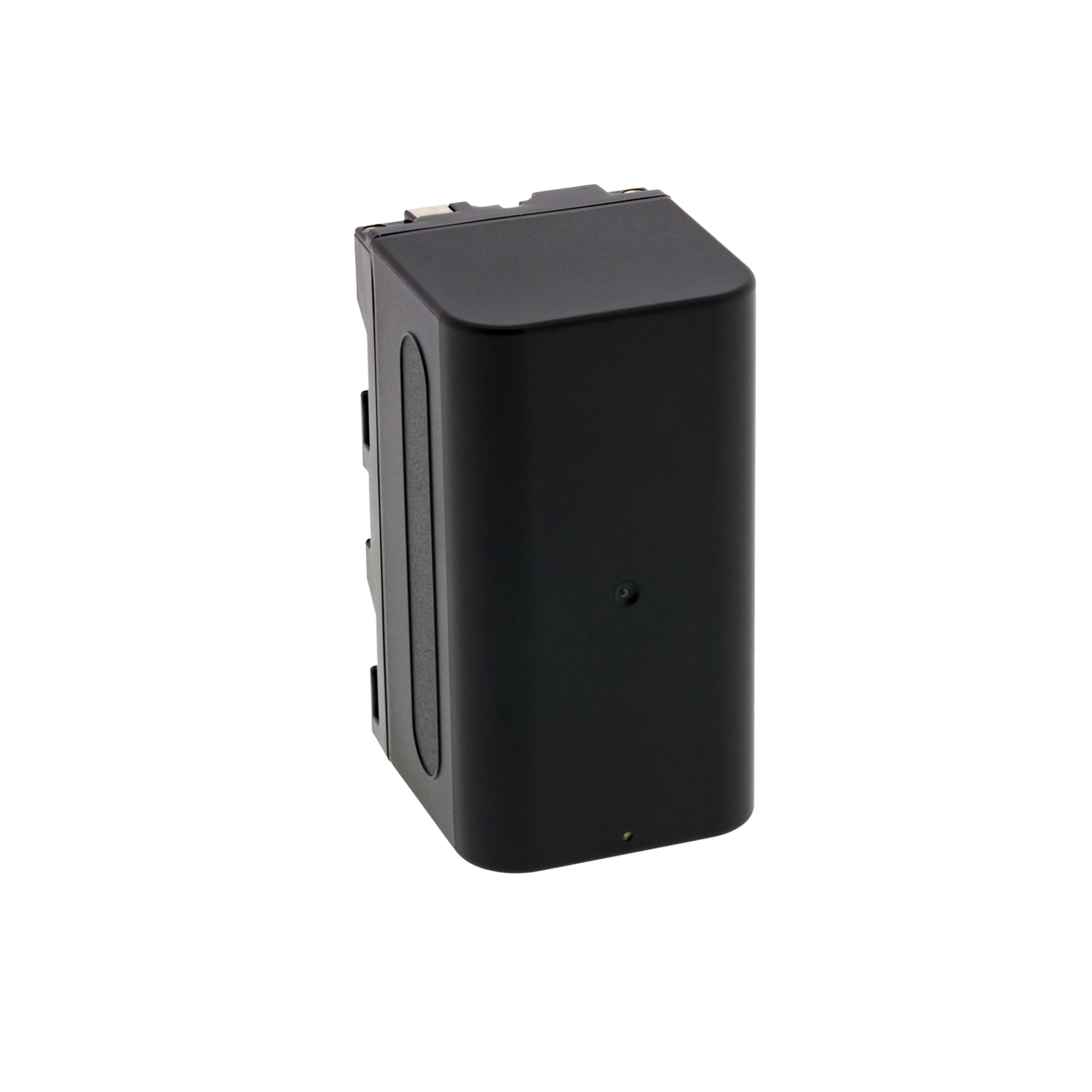 VTPro Akku mit USB-C Input für Sony NP-F750 F330 F530 F550 F930 F920 PTC