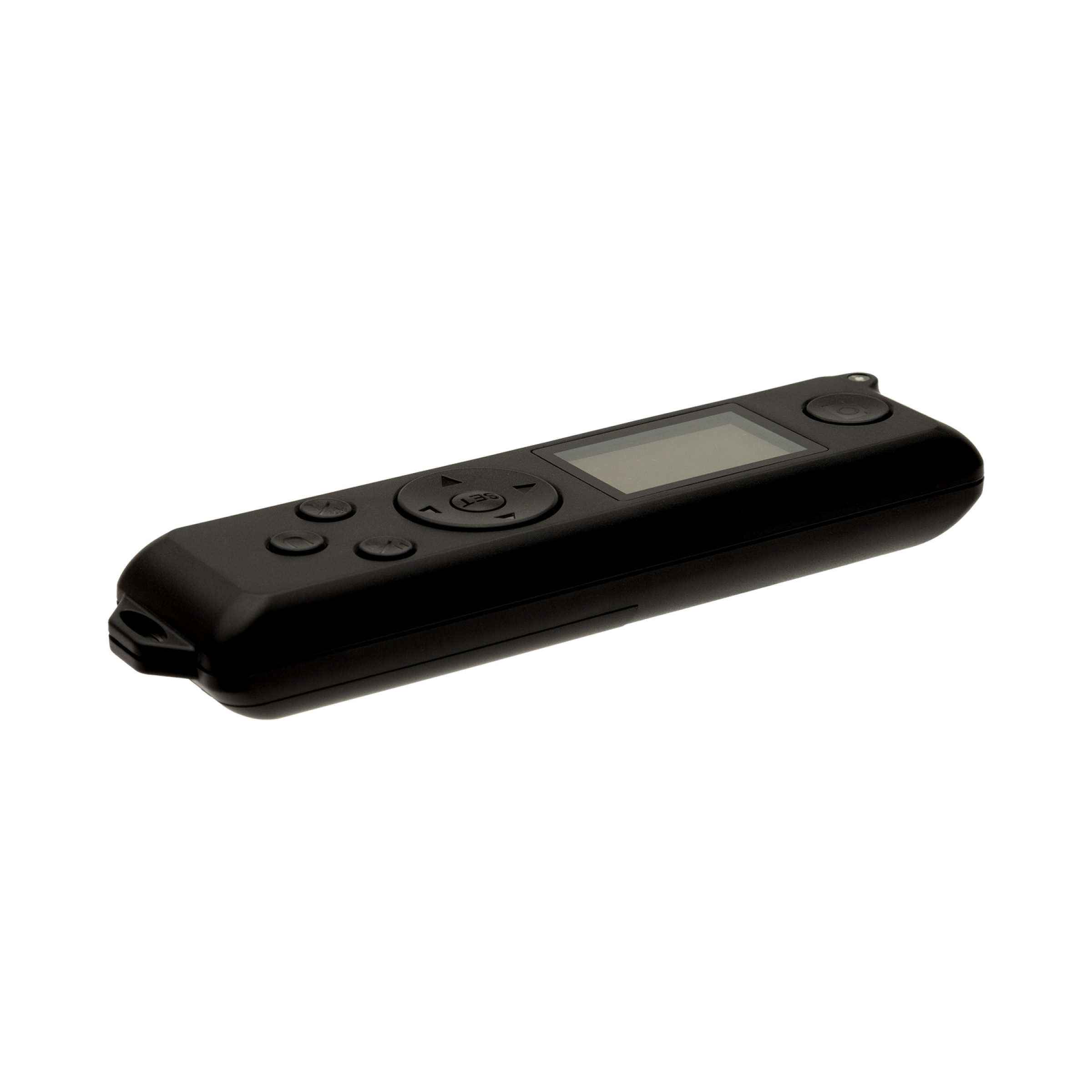 VTPro Batteriegriff für Nikon Z8 MB-N12 EN-EL15a EN-EL15b EN-EL15c incl. Fernbedienung