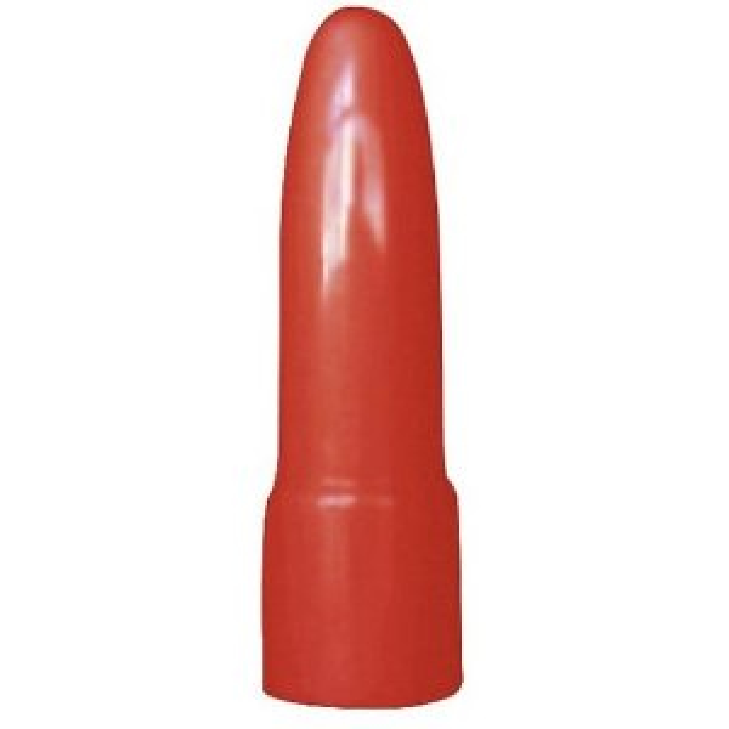 Fenix AD101-R roter Diffuser für LD10, LD20, PD20, PD30