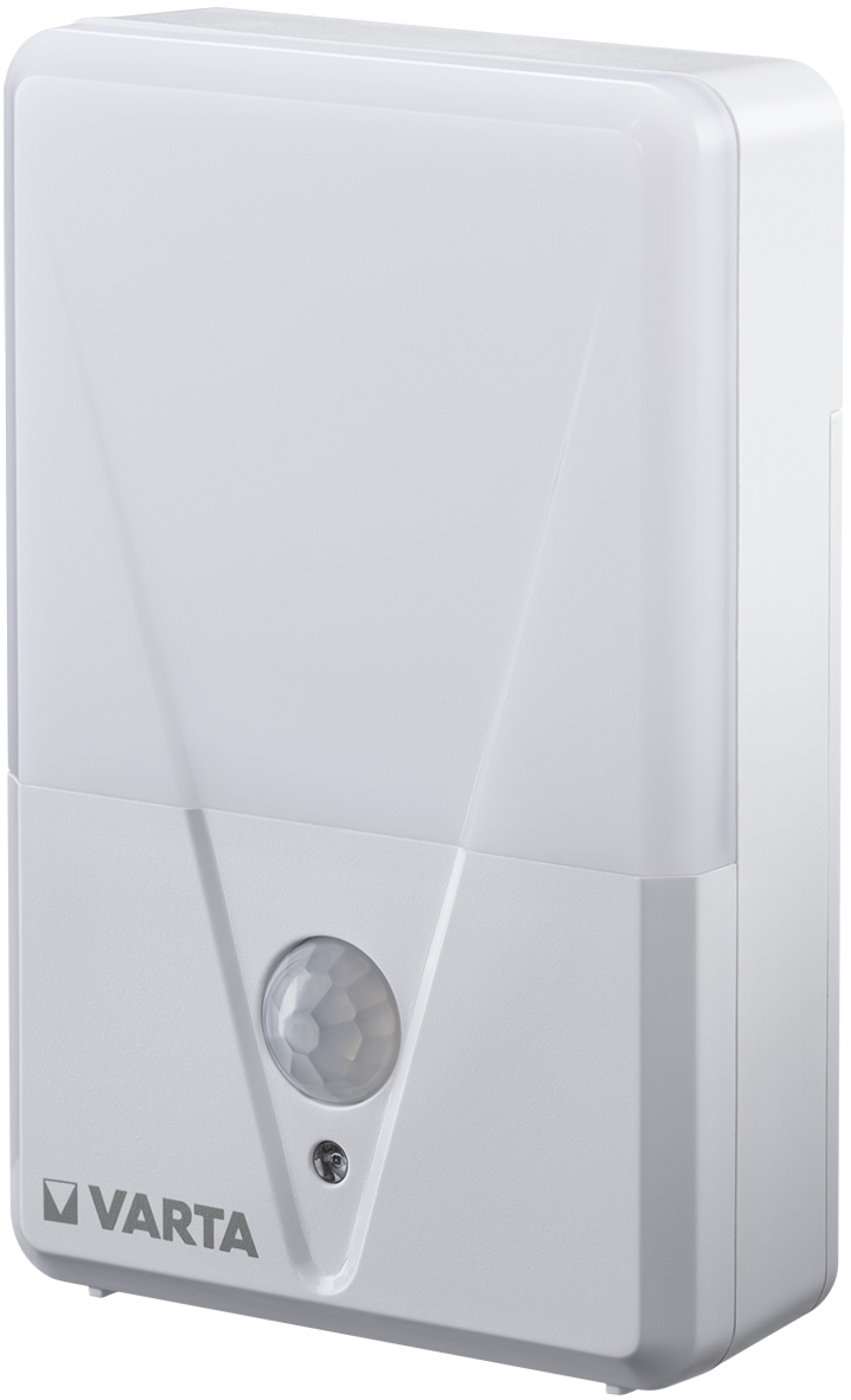 Varta Motion Sensor Night Light LED white