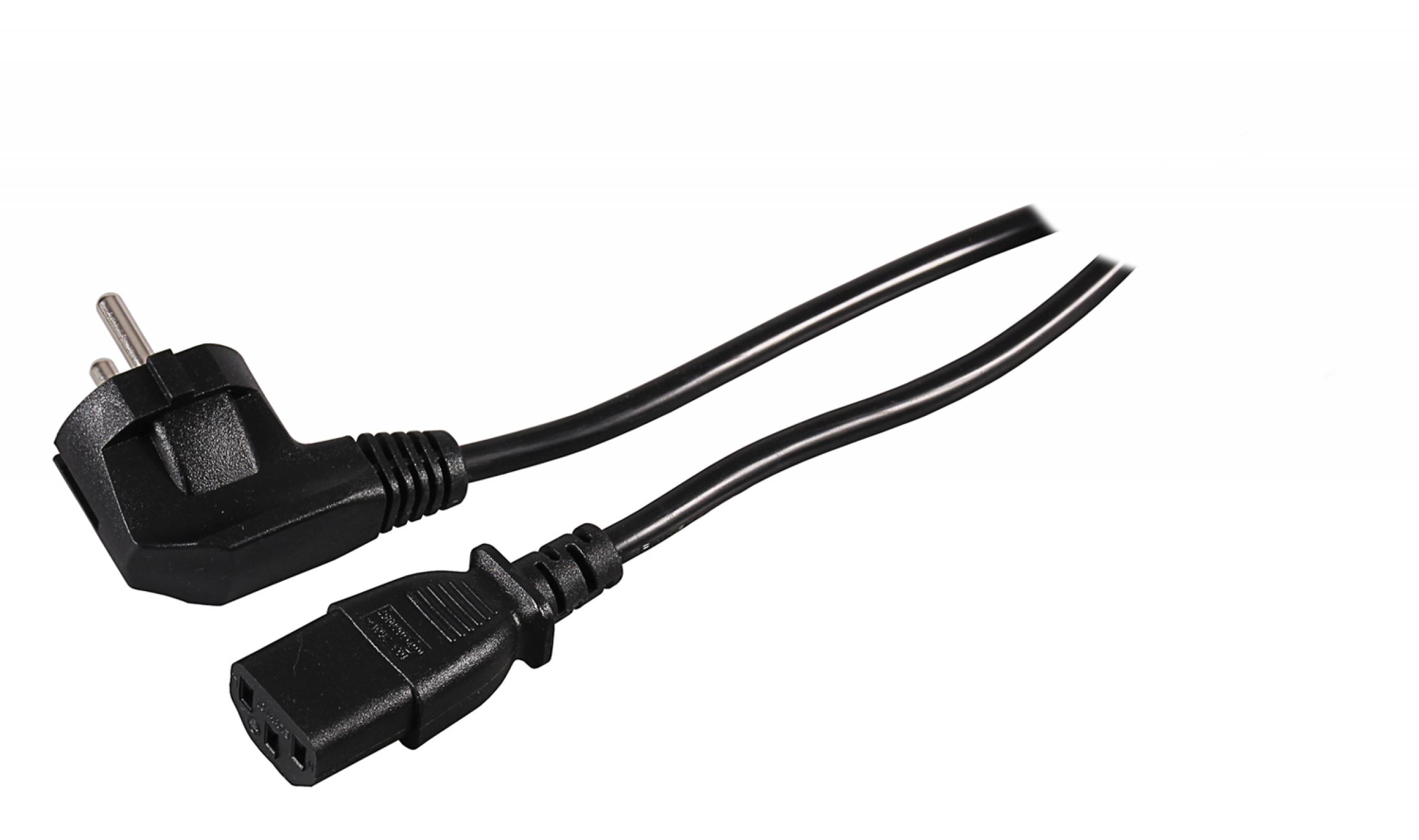 VTPro Premium 4-fасh Lаdеgеrät für Panasonic VW-VBD29 VW-VBD58 VW-VBD78 AJ-PX298MC HDC-MDH2GK AJ-HPX270