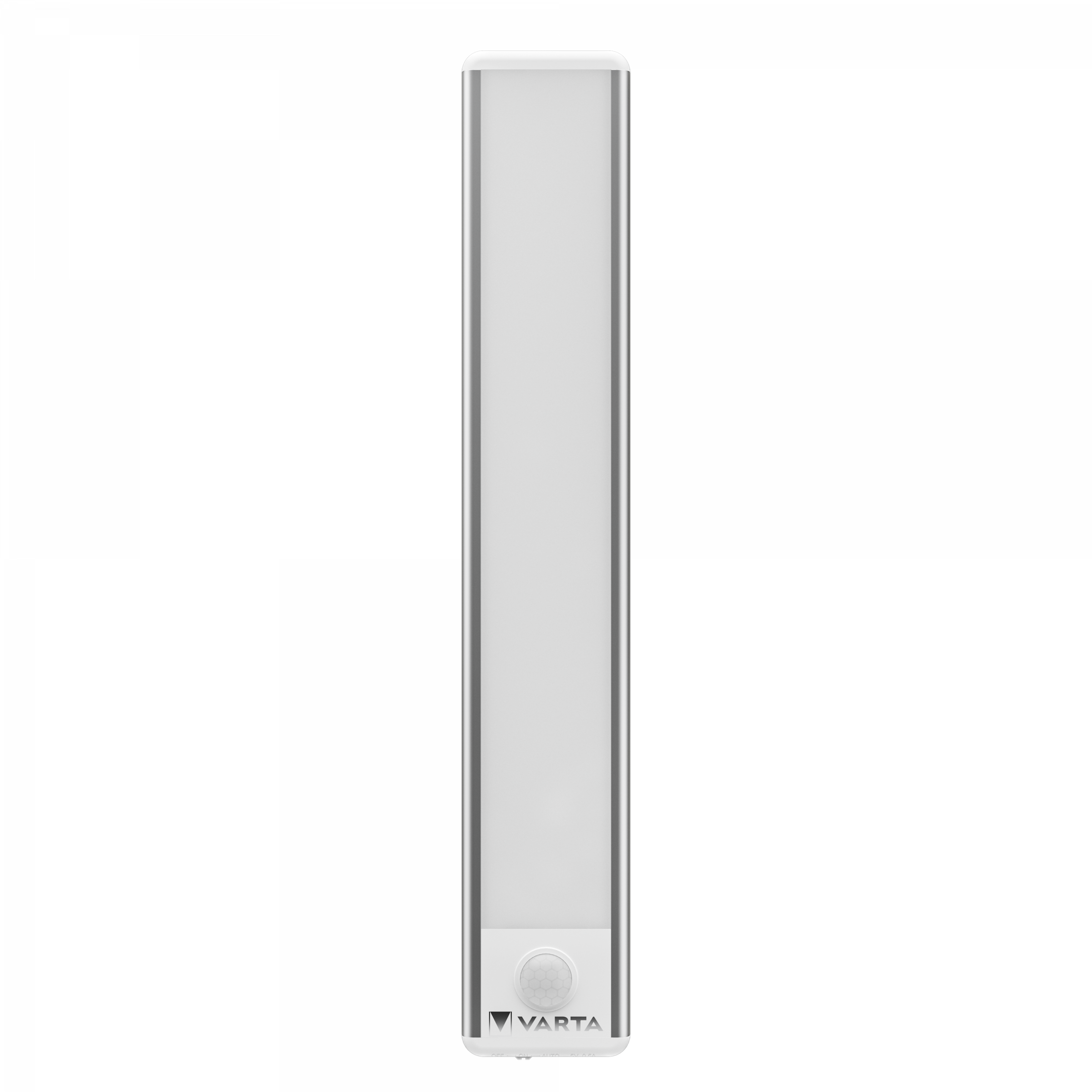 Varta Motion Sensor Slim Light - rechargeable