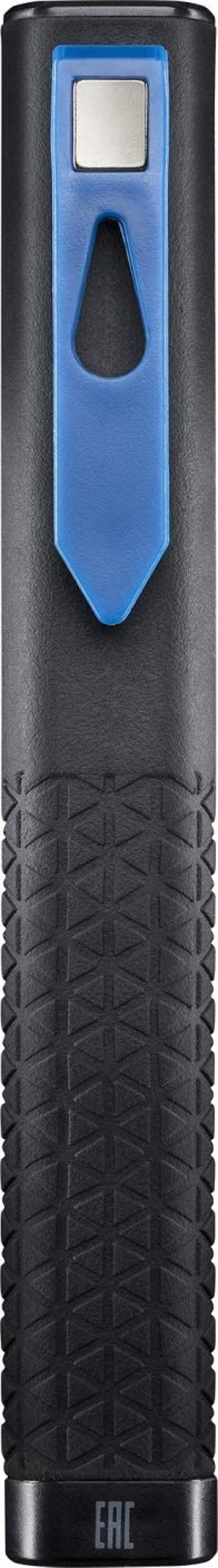 Varta Work Flex Pocket Light inkl. 3x AAA