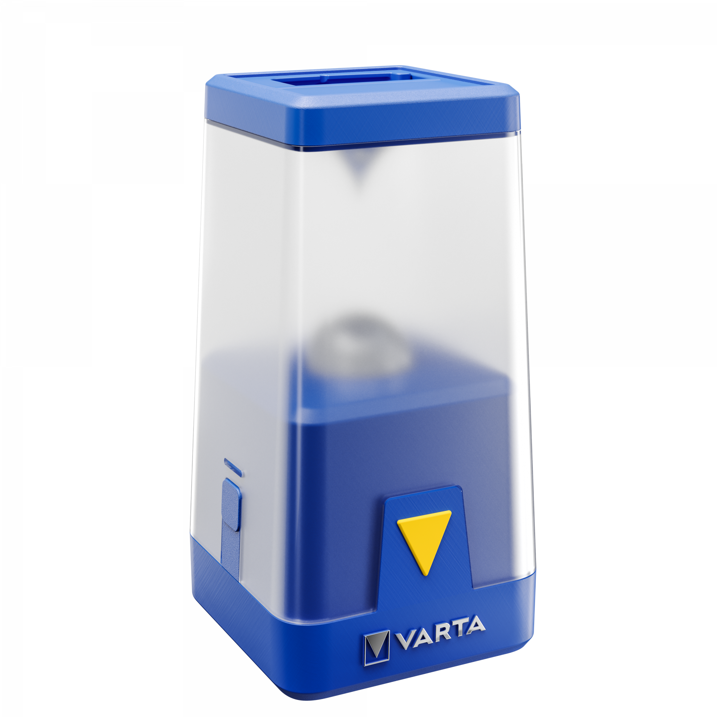 Varta Outdoor Campingleuchte Ambiance L20