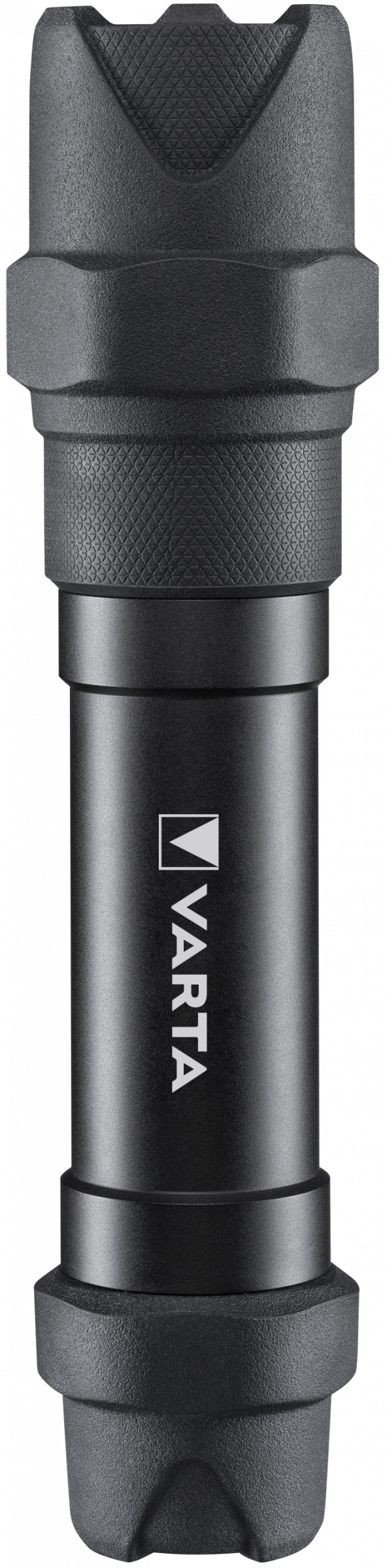 Varta Indestructible F30 Pro inkl. 6x AA Batterien