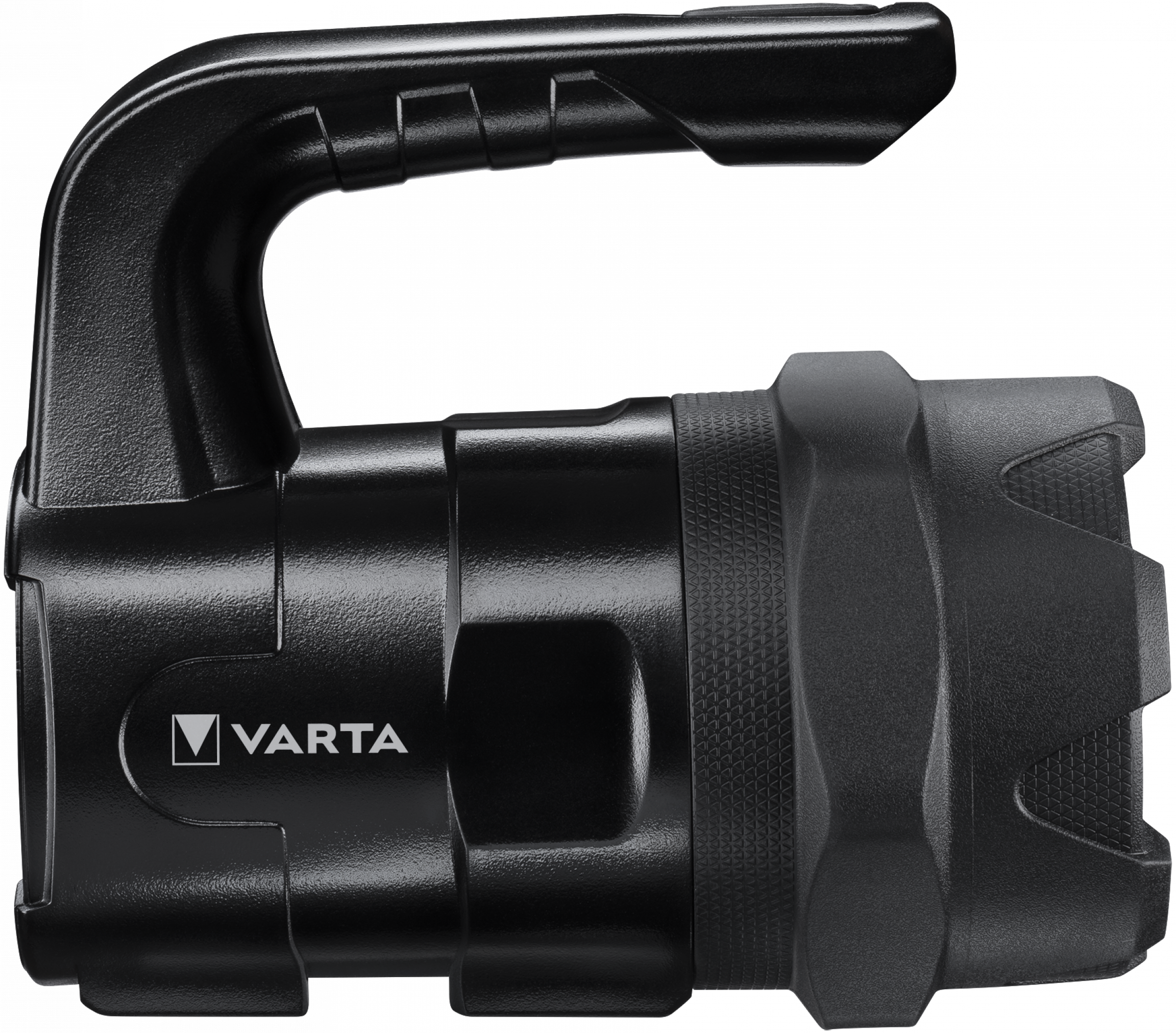 Varta Indestructible BL20 Pro Handscheinwerfer