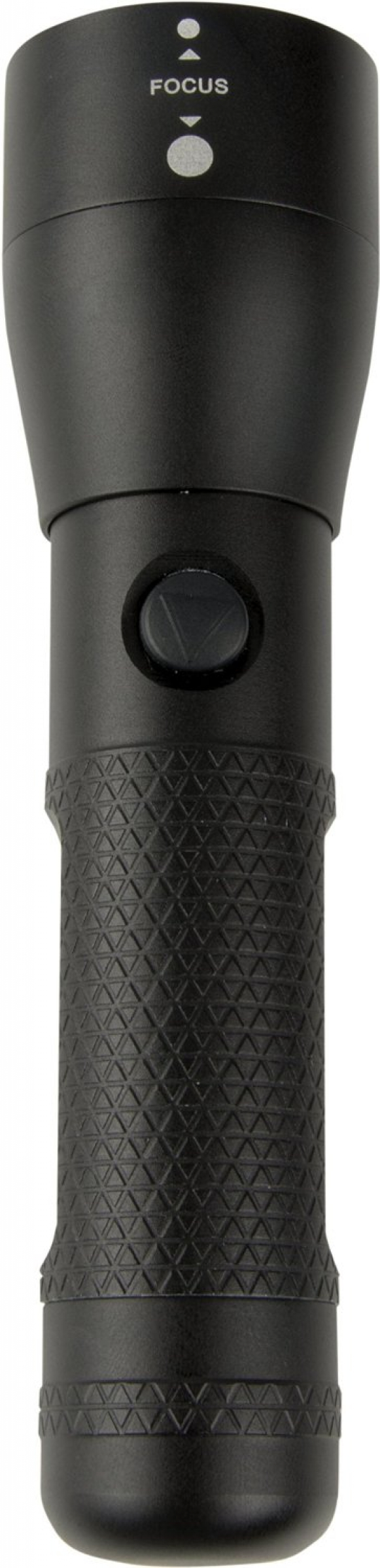 Varta 3W LED High Optics Light 3AAA