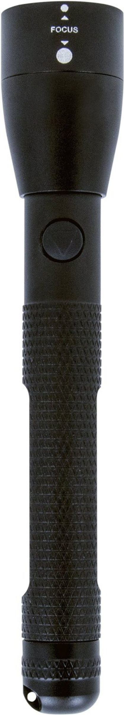 Varta 3w LED High Optics Light 2AA
