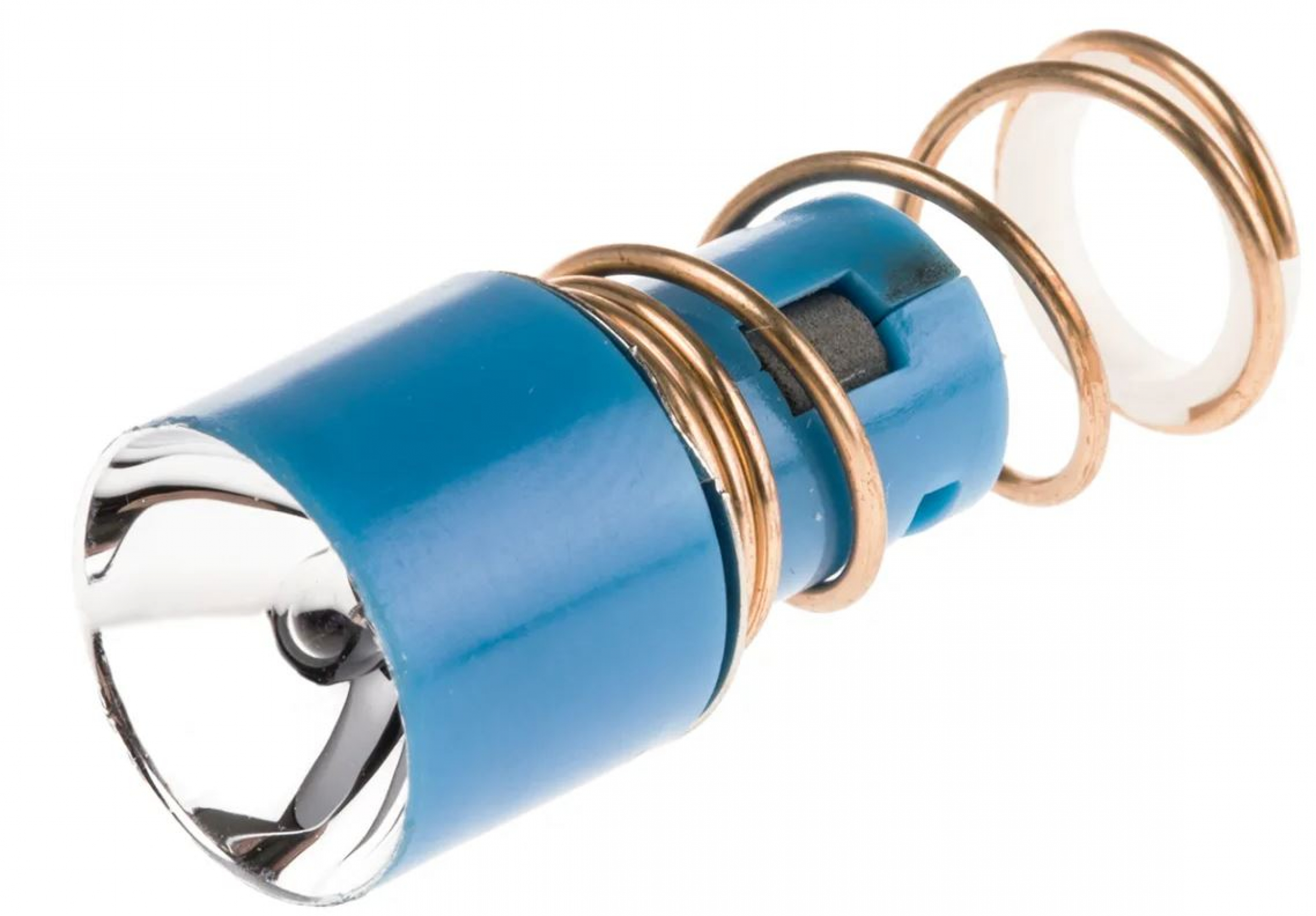 Peli Lampenmodul für Mity Lite 1900 & 1900Z1