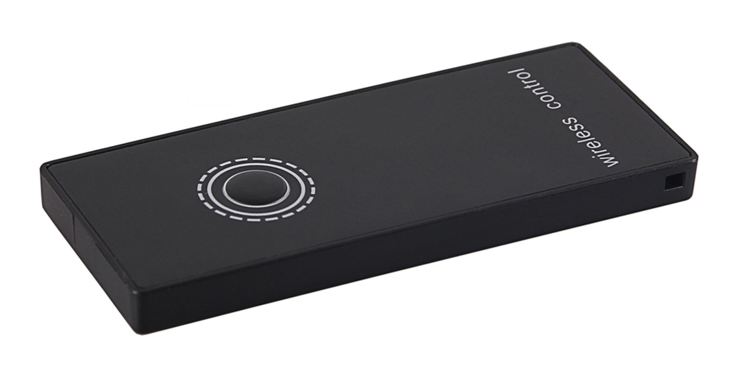 VTPro Premium Batteriegriff VG-A6500 Sony A6500 für 1 x NP-FW50 Akku inkl. Fernbedienung
